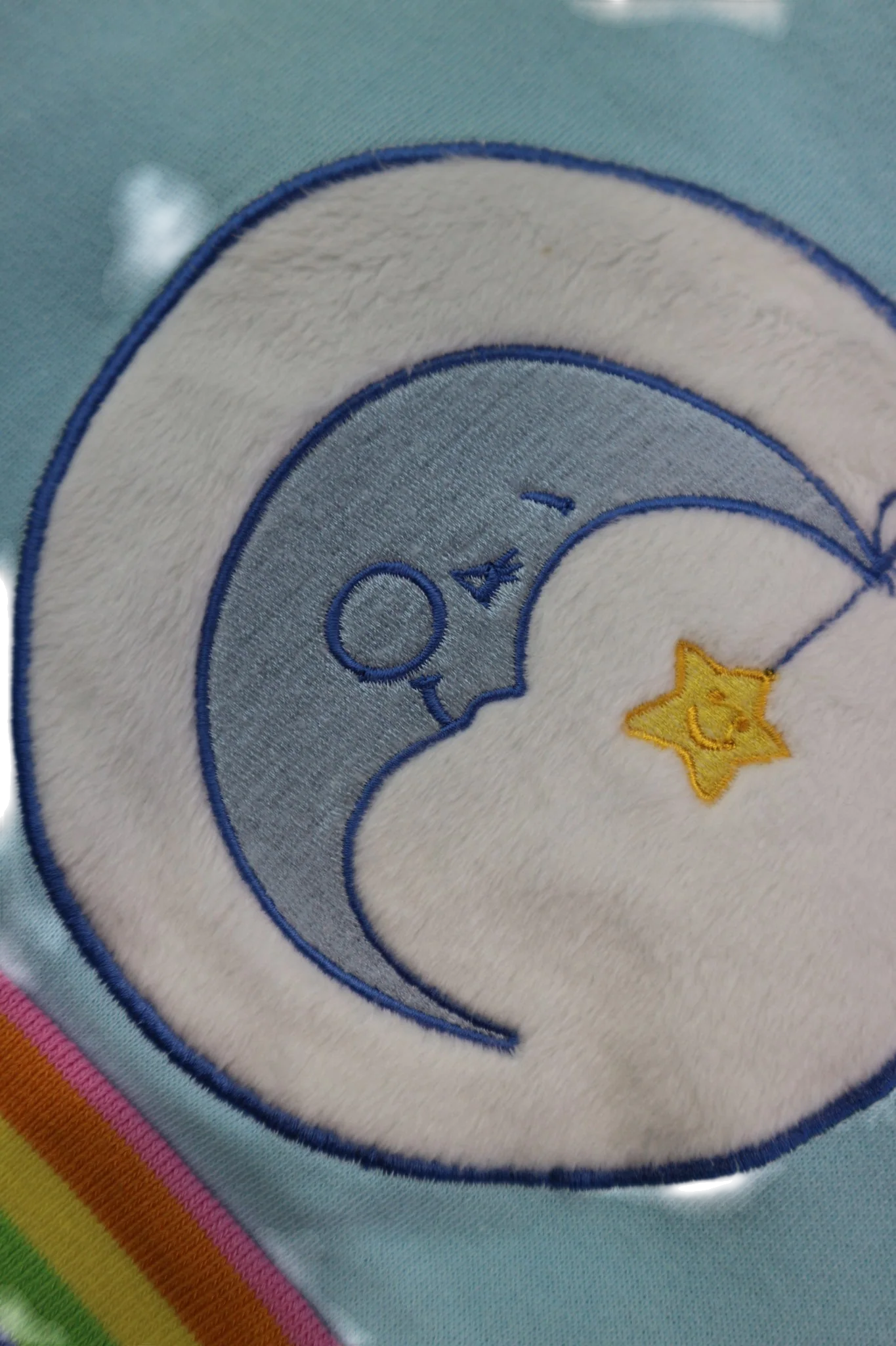 Peter Alexander Pyjamas, 000 - Image 2