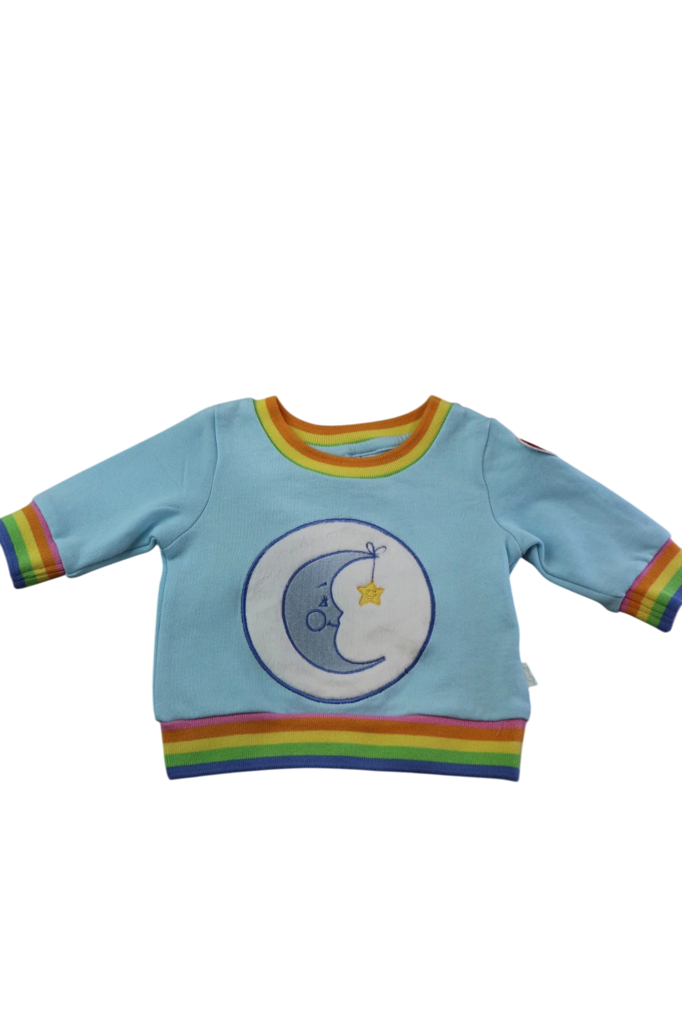 Peter Alexander Pyjamas, 000 - Image 3