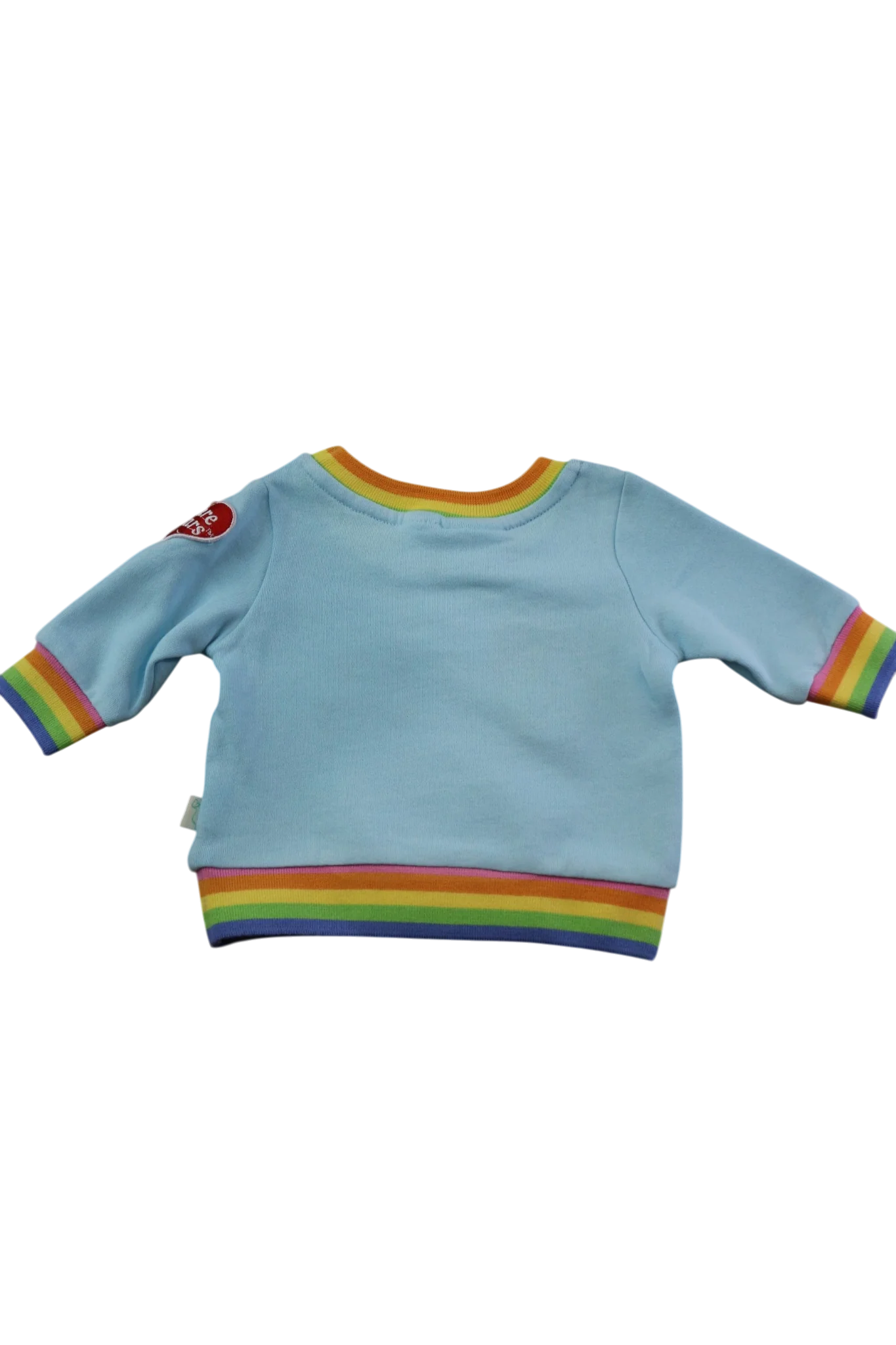 Peter Alexander Pyjamas, 000 - Image 4