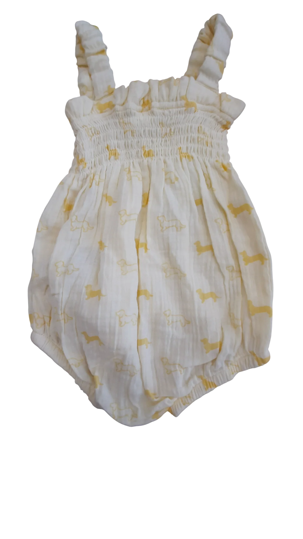 Peter Alexander Romper, 0 - Image 2