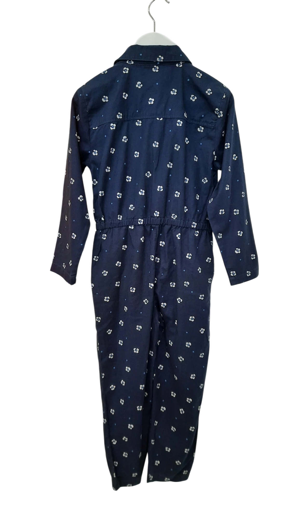 Petit Bateau Boilersuit, 8 - Image 3