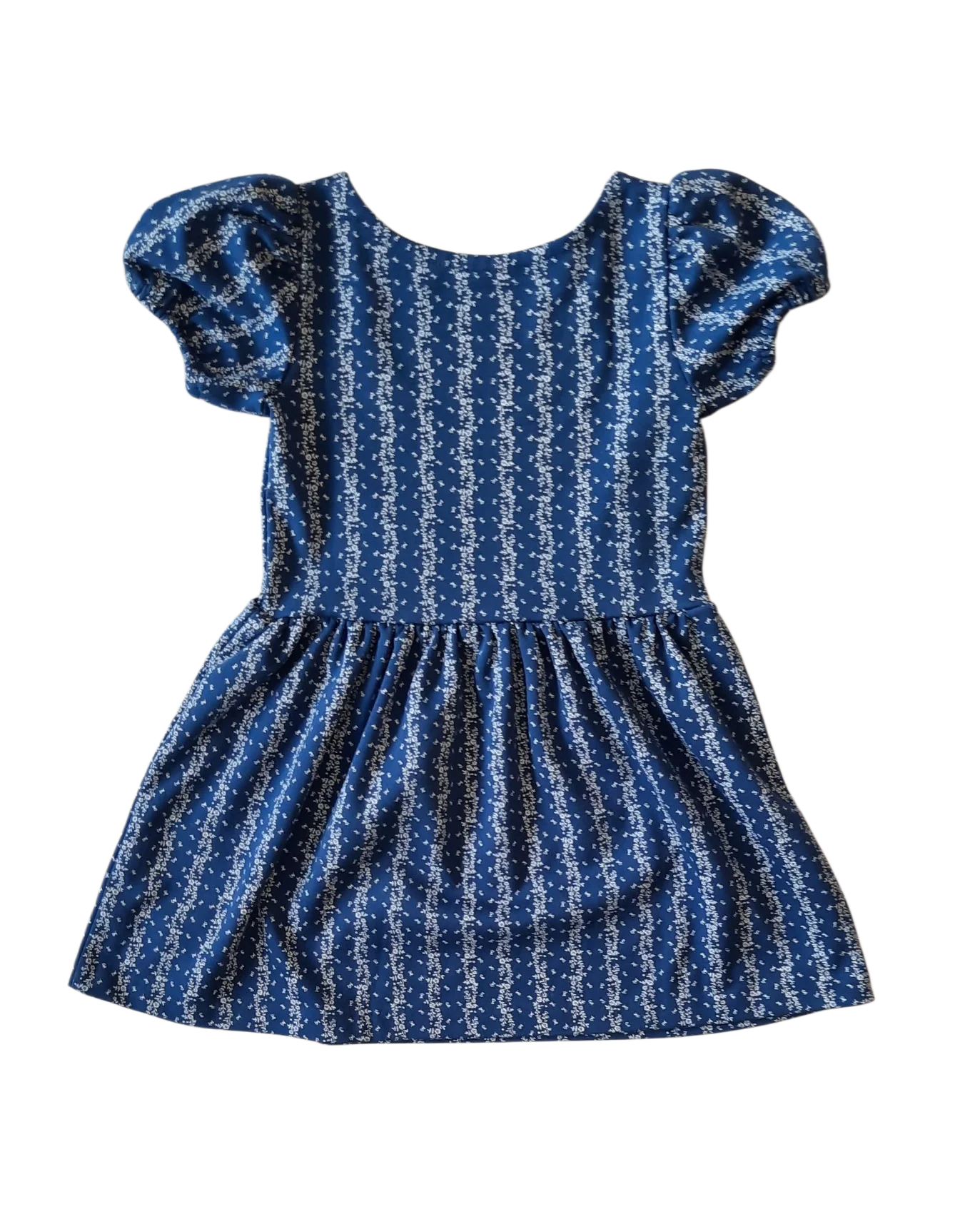 Polo by Ralph Lauren Dress, 4 - Image 3