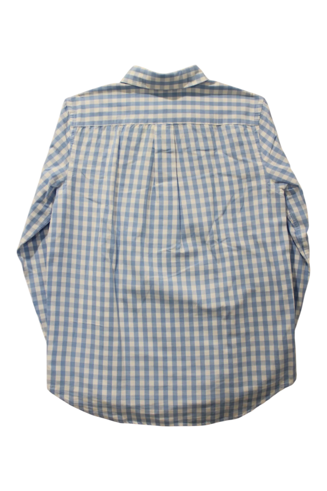 Polo by Ralph Lauren Shirt, 14-16 - Image 2