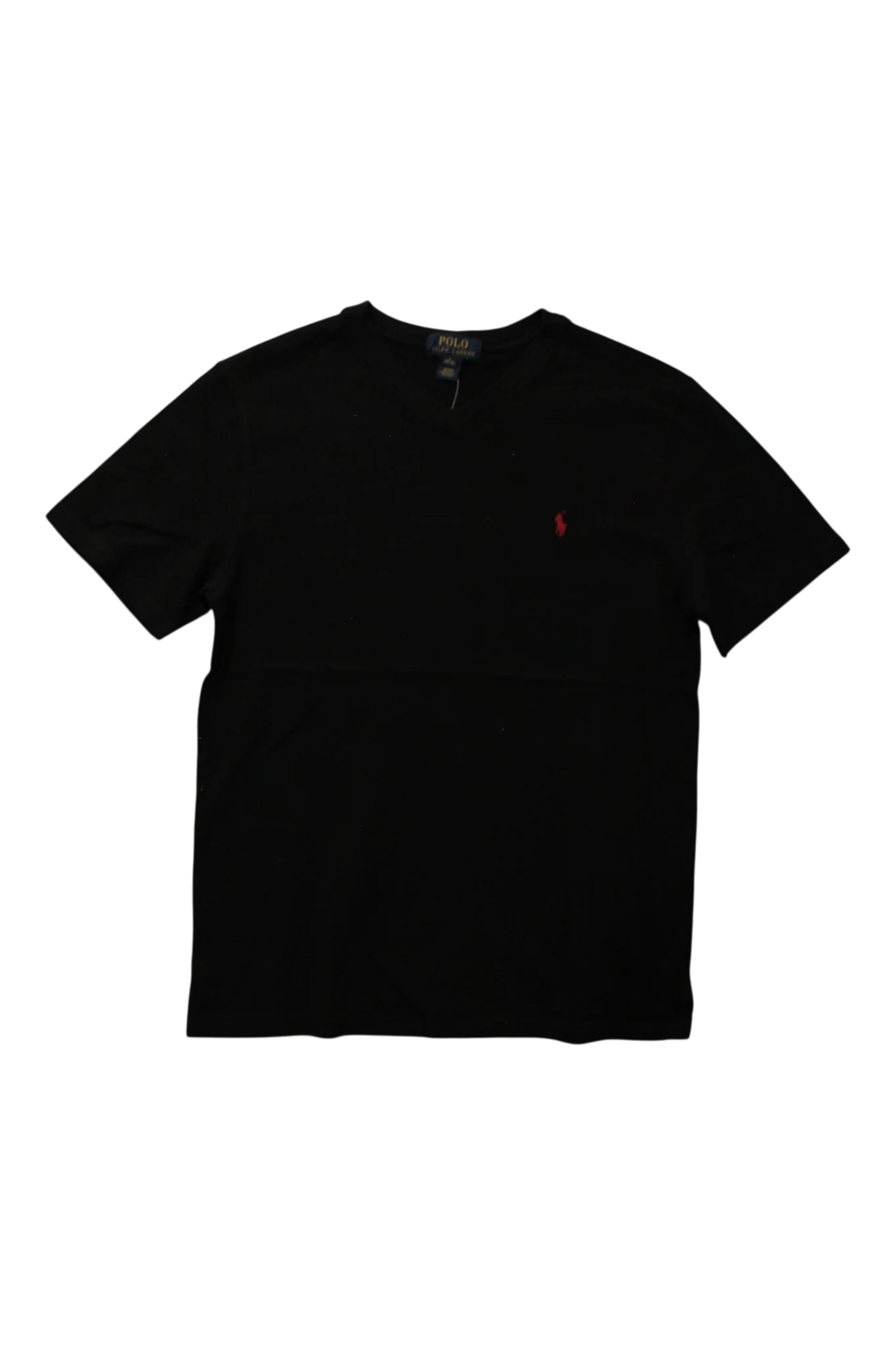 Polo by Ralph Lauren T-Shirt, 14-16