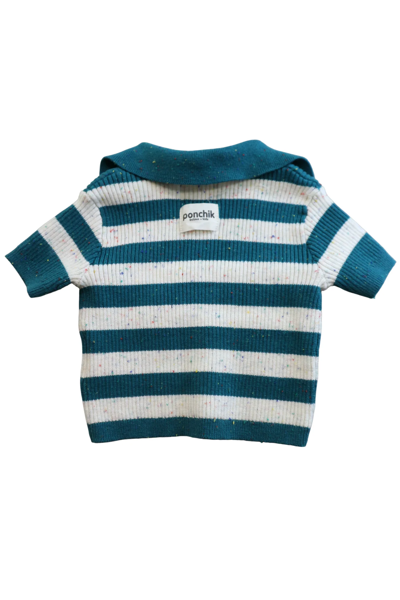 Ponchik T-Shirt, 000 - Image 3