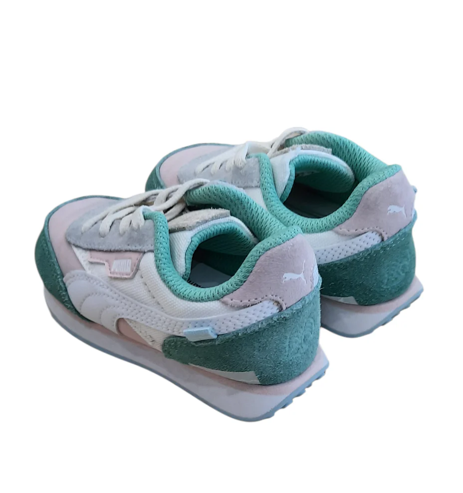 Puma Sneakers, 7 - Image 2