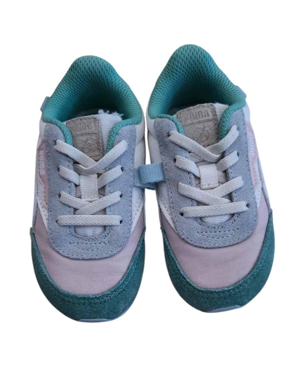 Puma Sneakers, 7 - Image 3