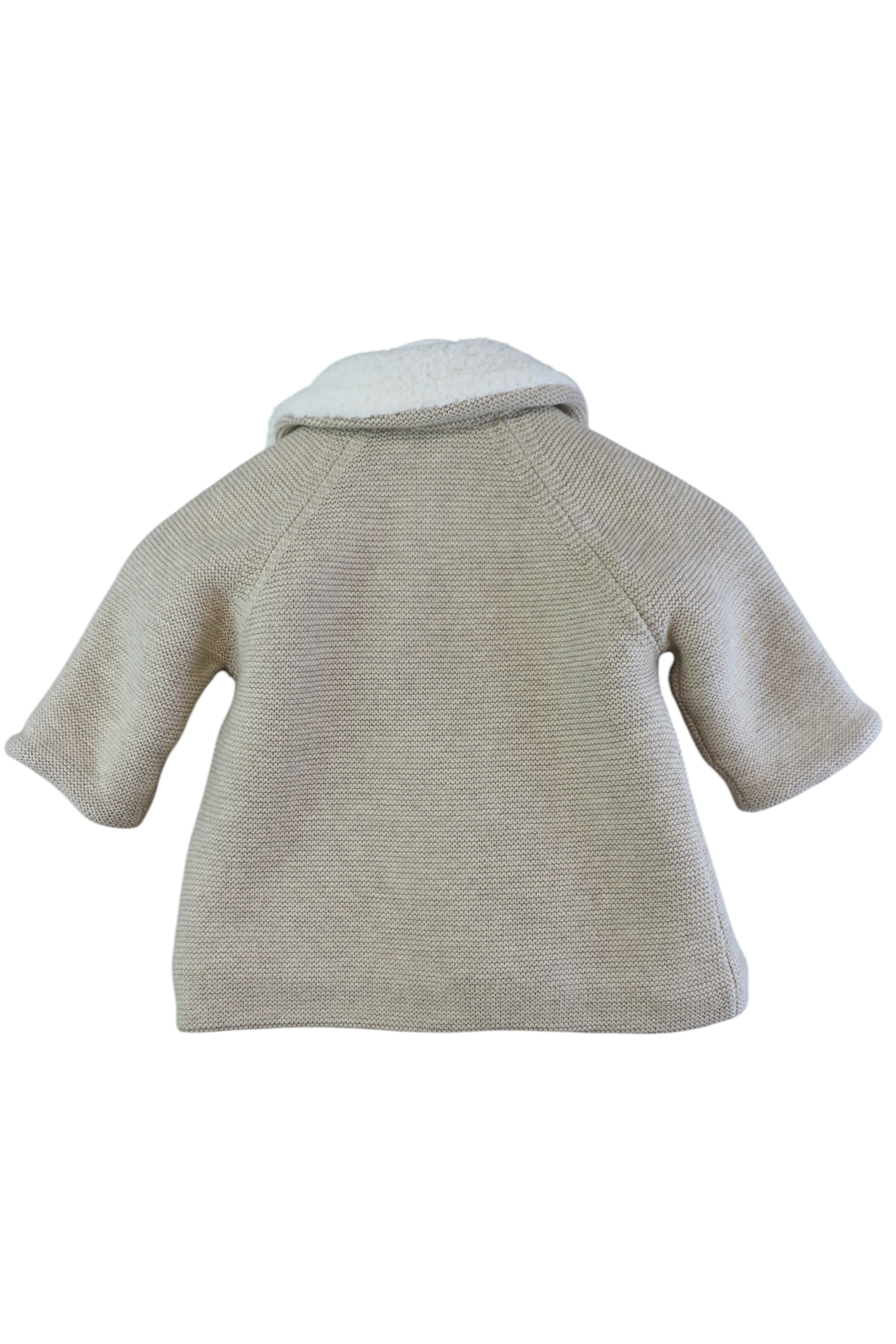 Purebaby Jacket, 0 - Image 3