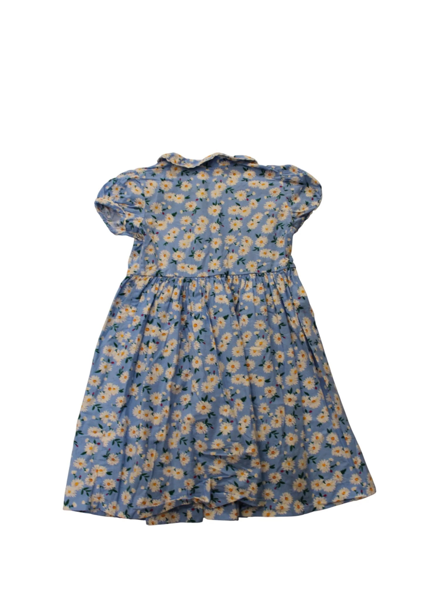 Rachel Riley Dress, 7 - Image 3