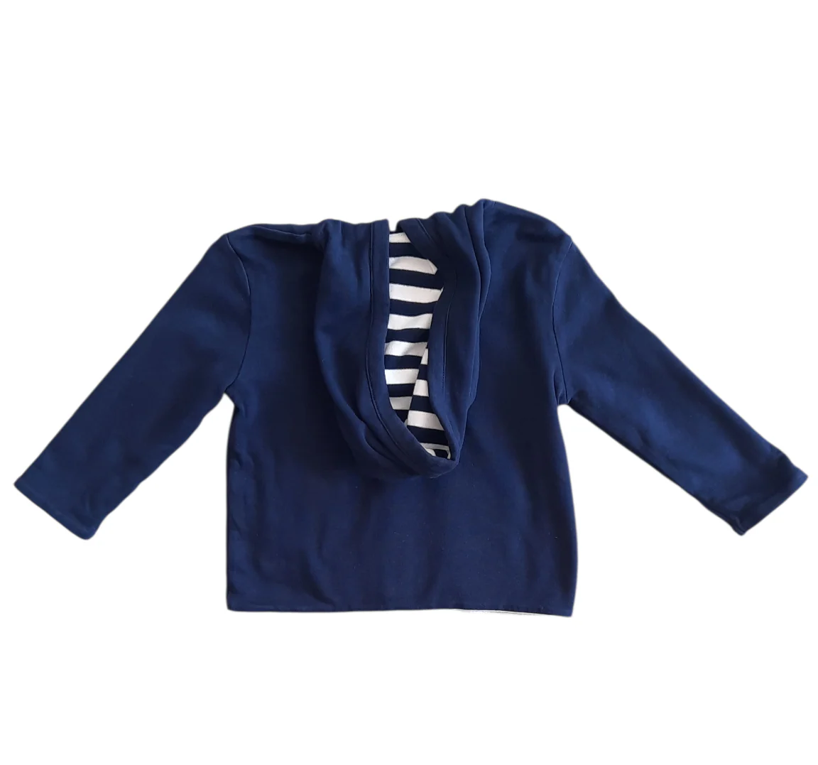 Ralph Lauren Jacket, 1 - Image 3