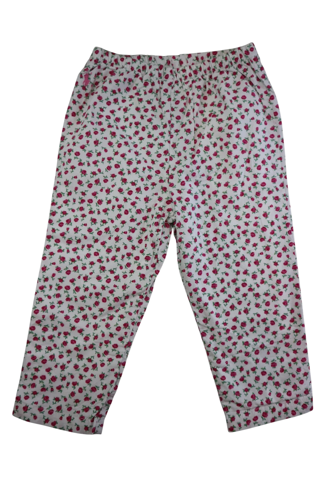 Ralph Lauren Pants, 2