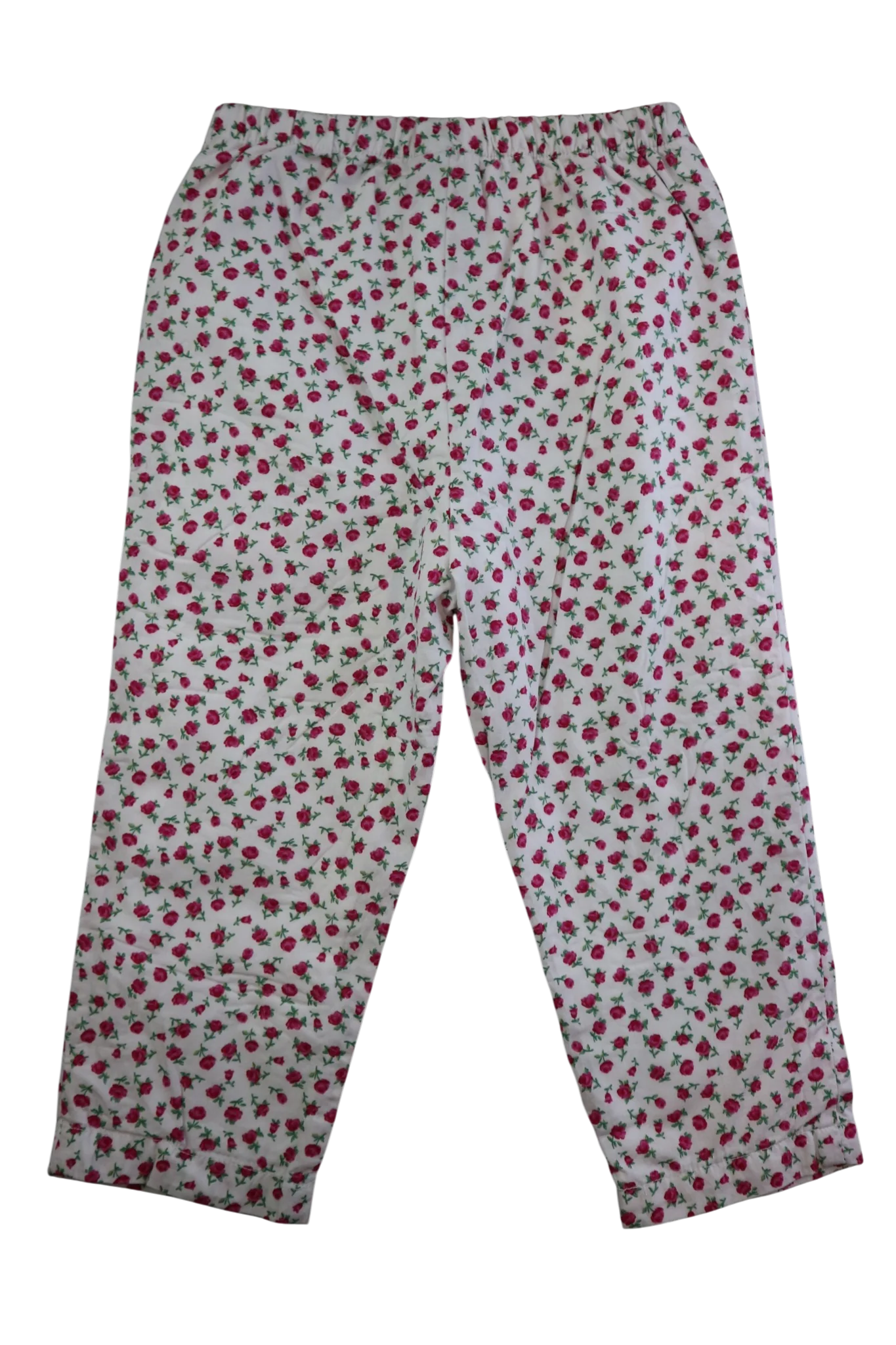 Ralph Lauren Pants, 2 - Image 2