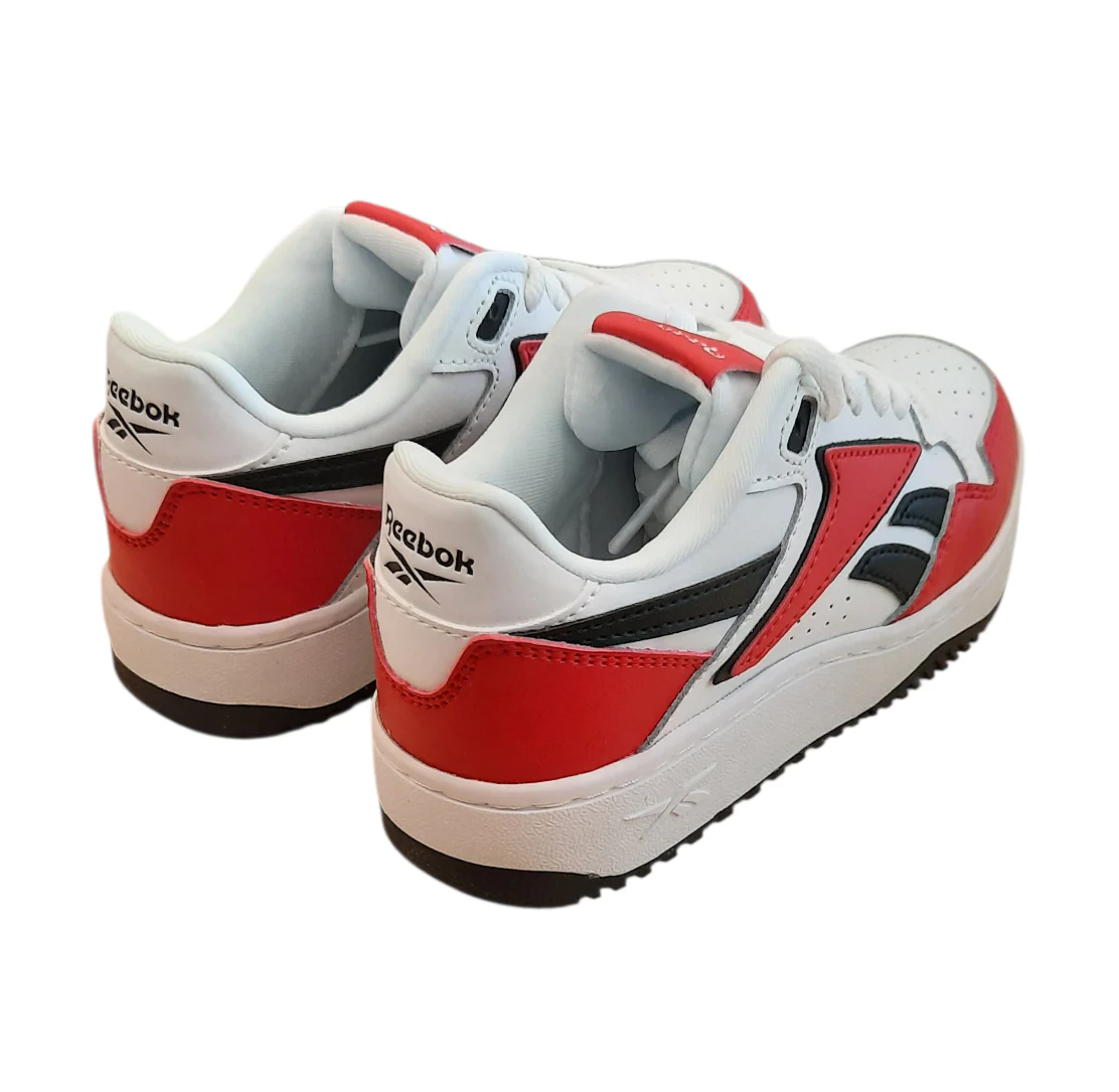 Reebok Sneakers, 12 - Image 3