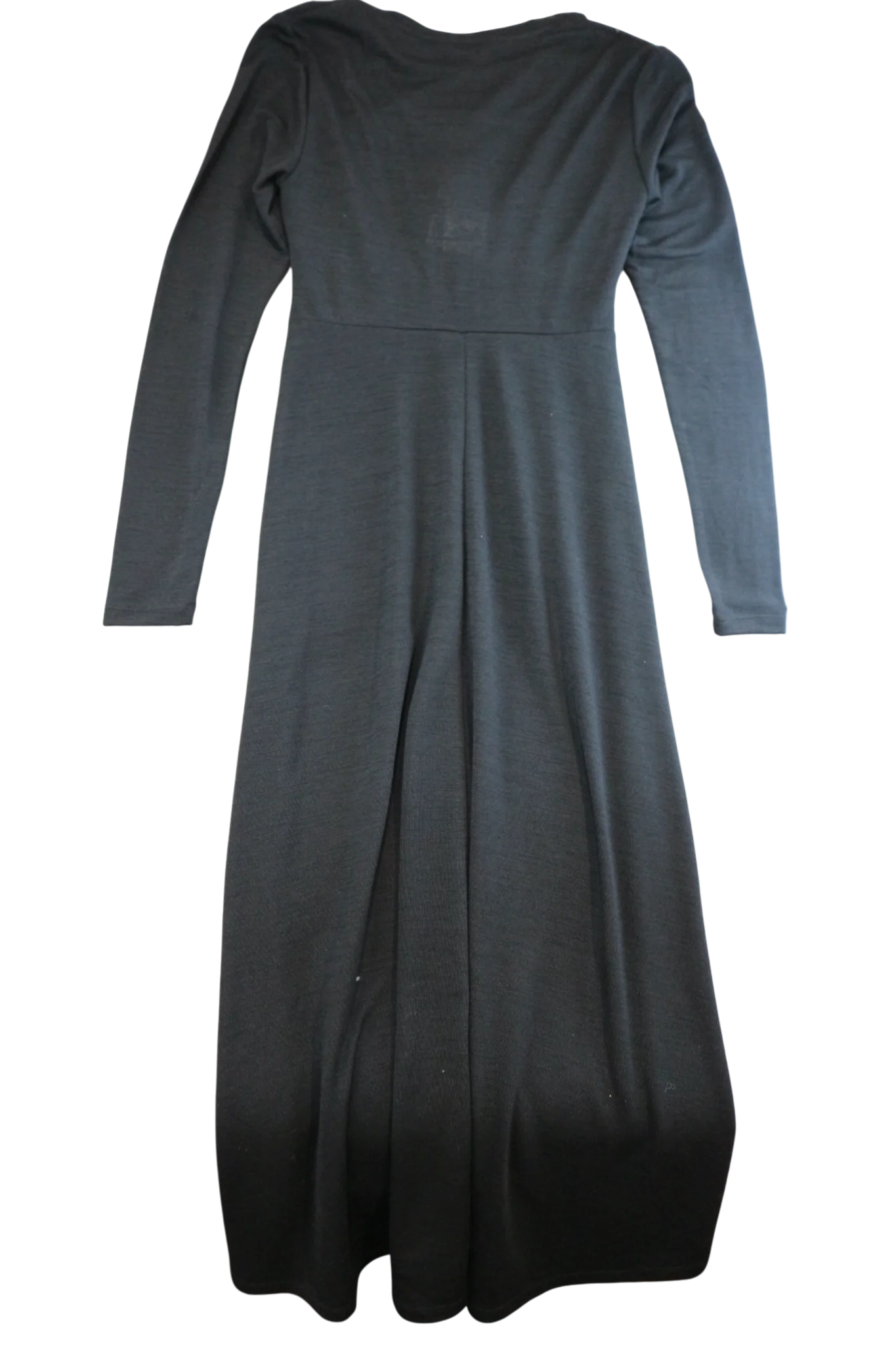 Ripe Dress, S - Image 3