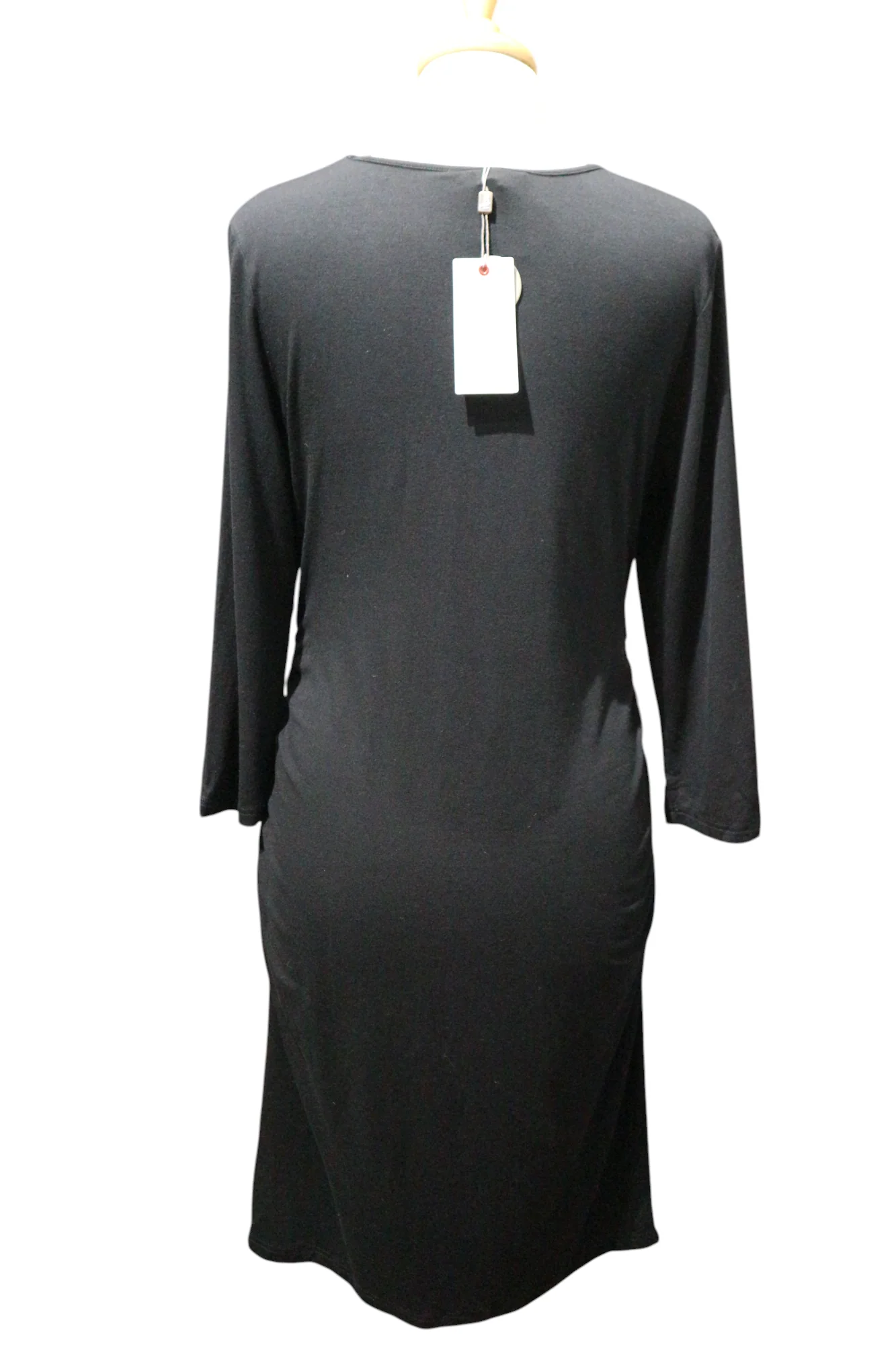 Ripe Dress, XL - Image 3