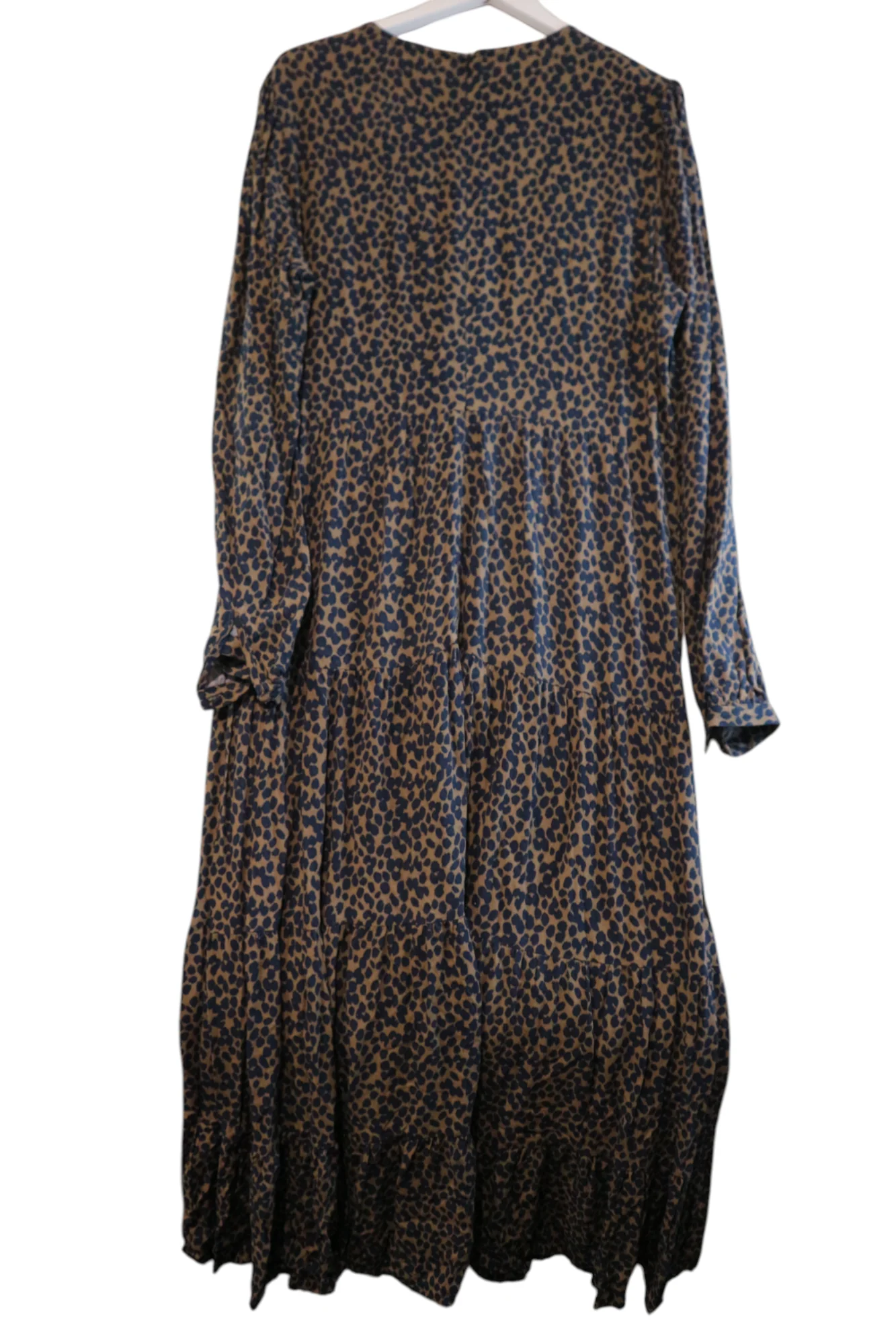 Ripe Maternity Dress, M - Image 3