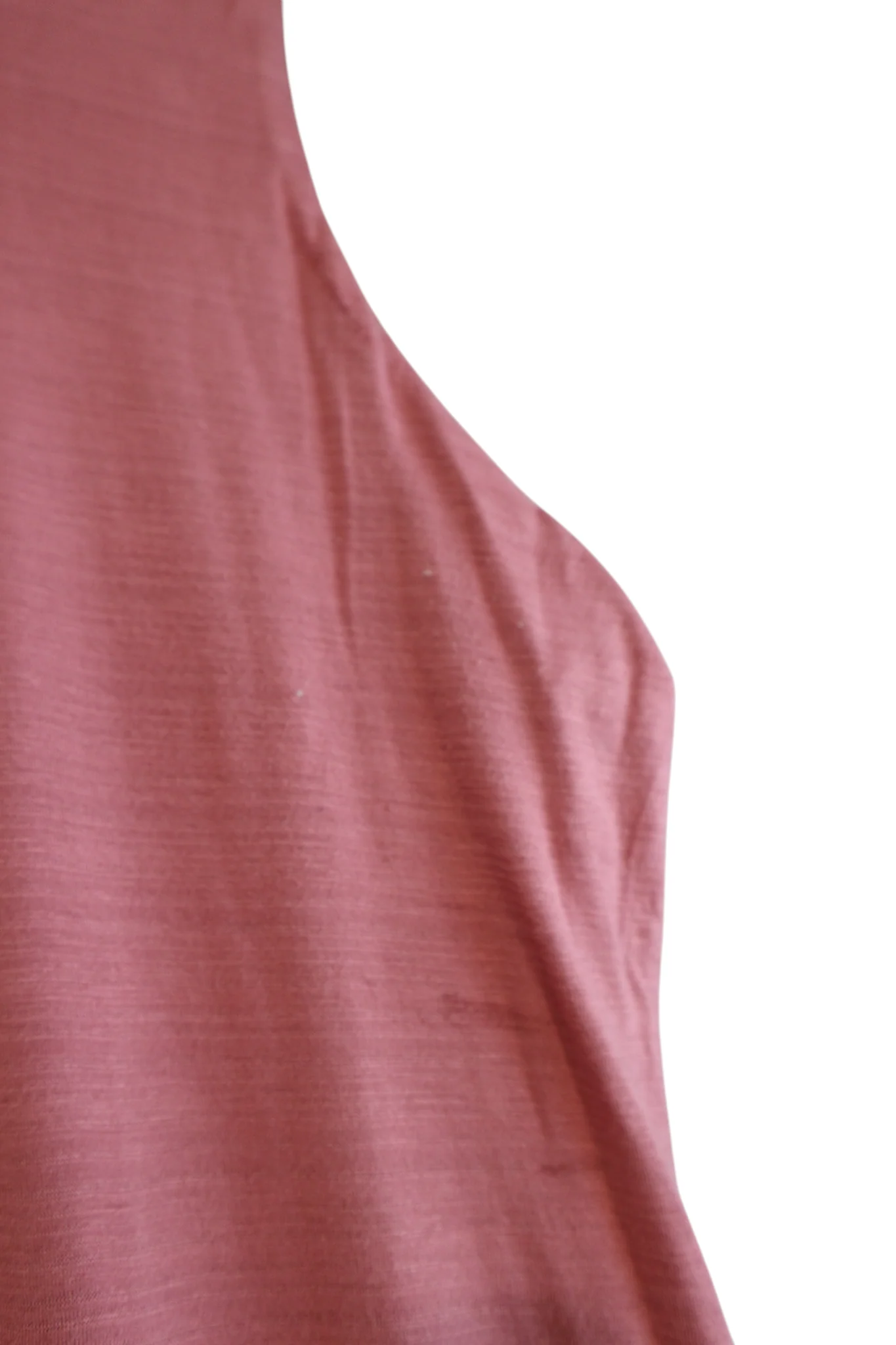 Ripe Maternity, XL - Image 3