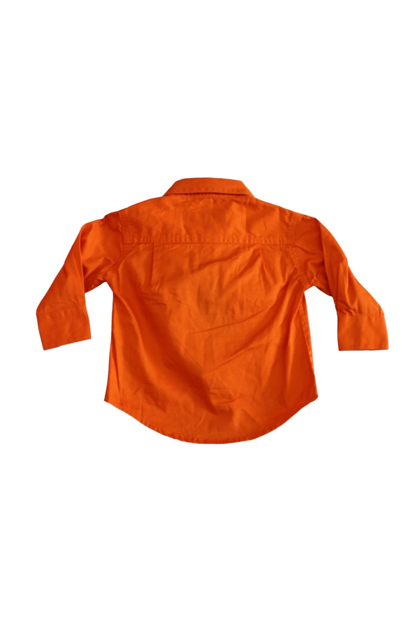 Ritemate Shirt, 0 - Image 3