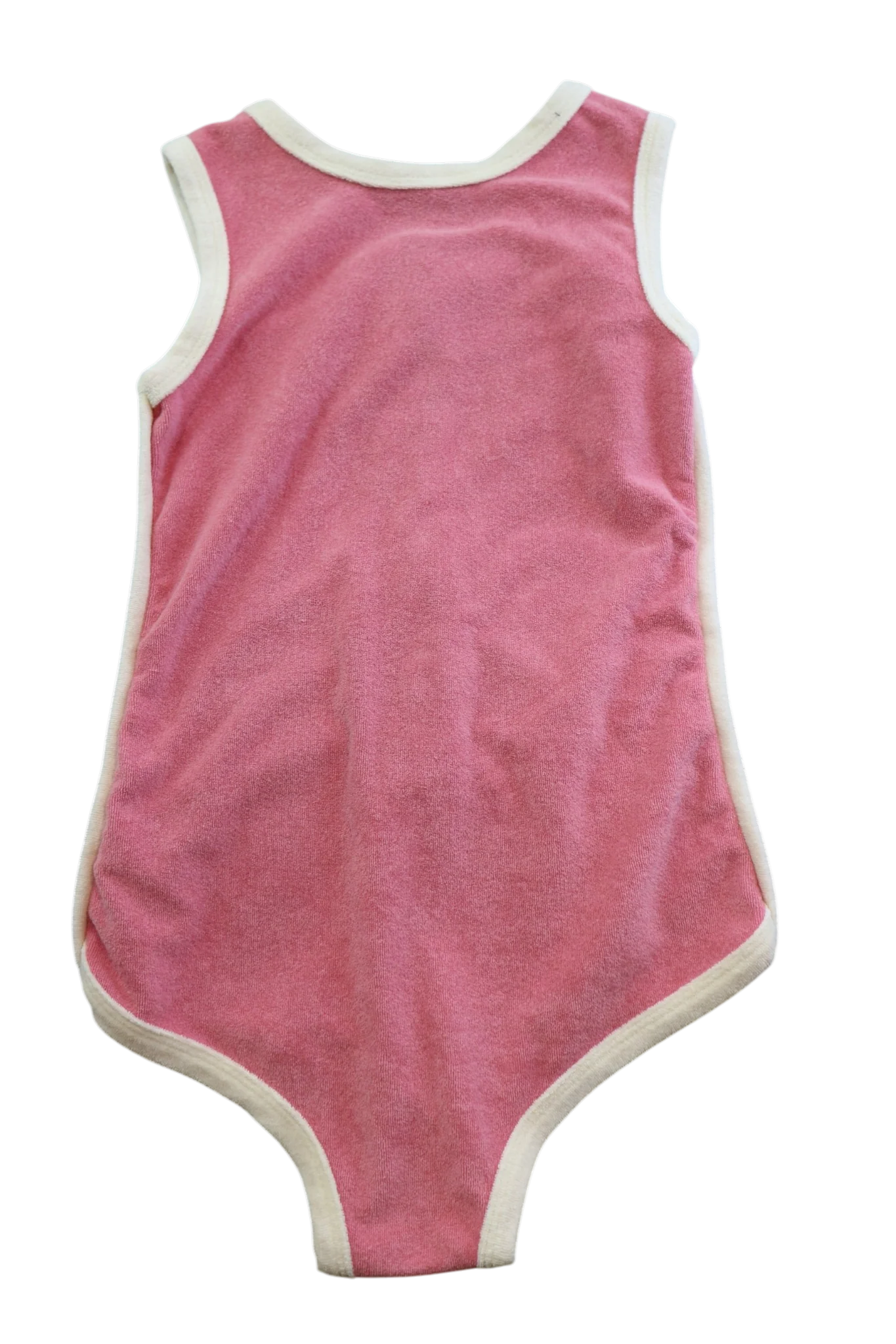 Rock Your Kid Bodysuit, 8 - Image 3