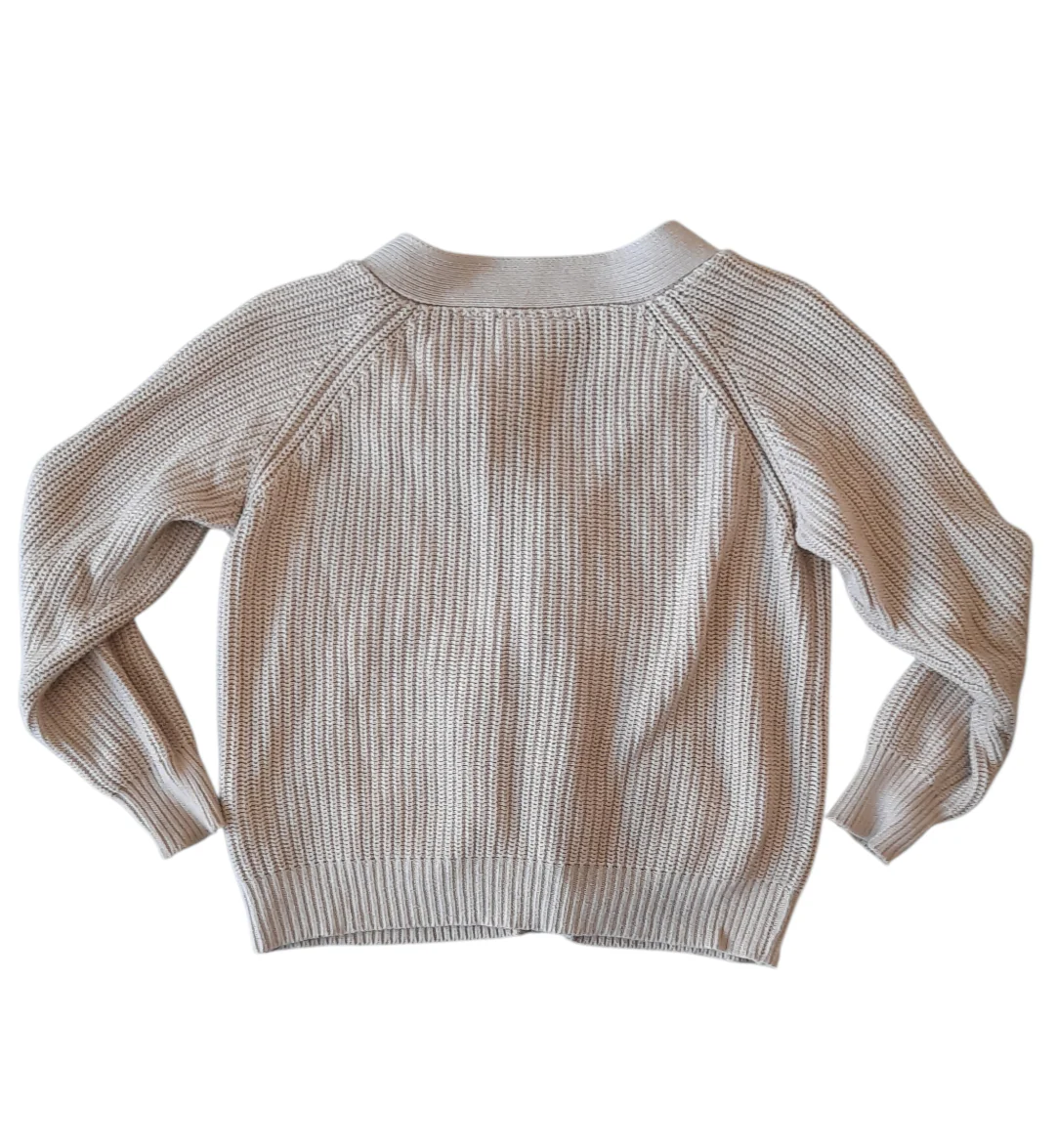 Rock Your Kid Cardigan, 5 - Image 3