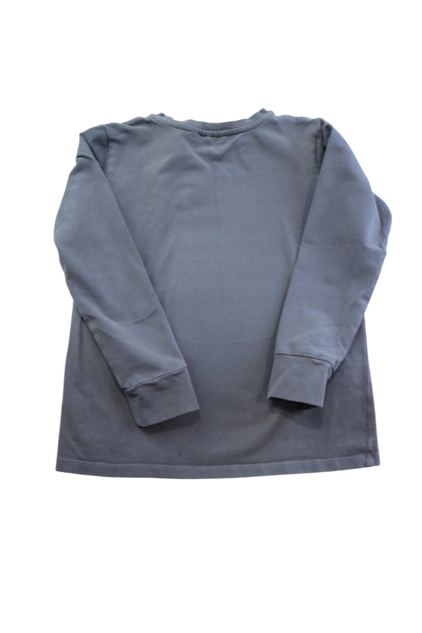 Rock Your Kid Long Sleeve Top, 6 - Image 3