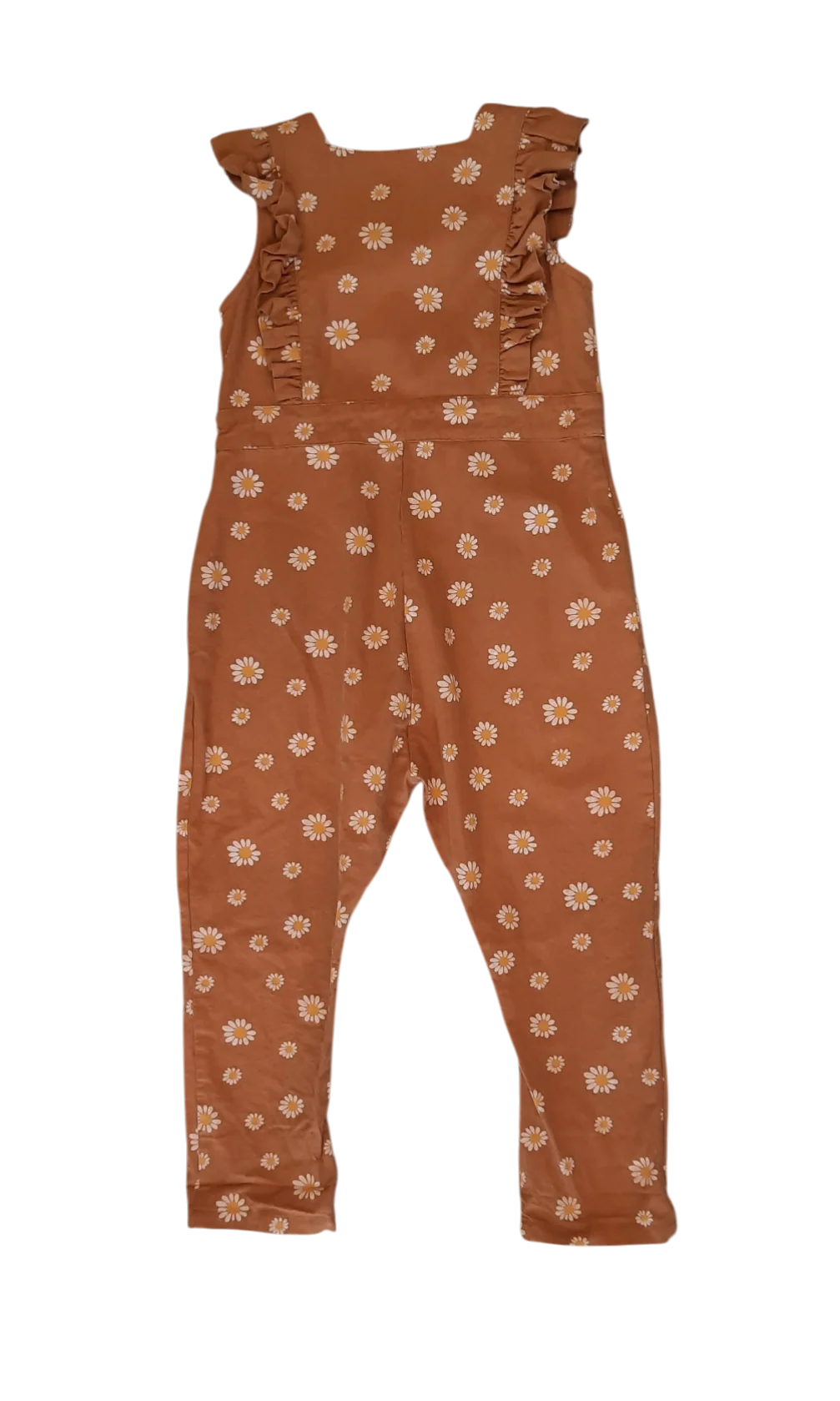 Rock Your Kid Playsuit, 4 - Image 3