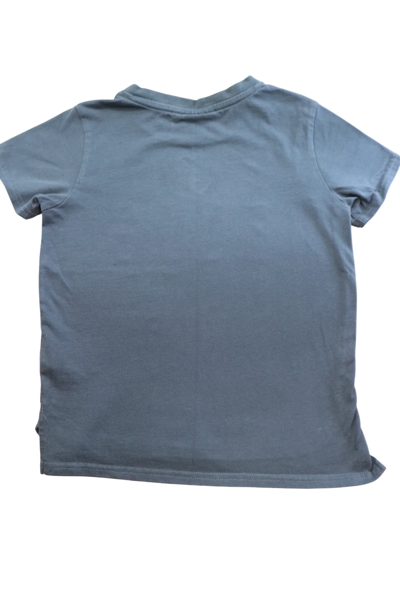 Rock Your Kid T-Shirt, 5 - Image 2