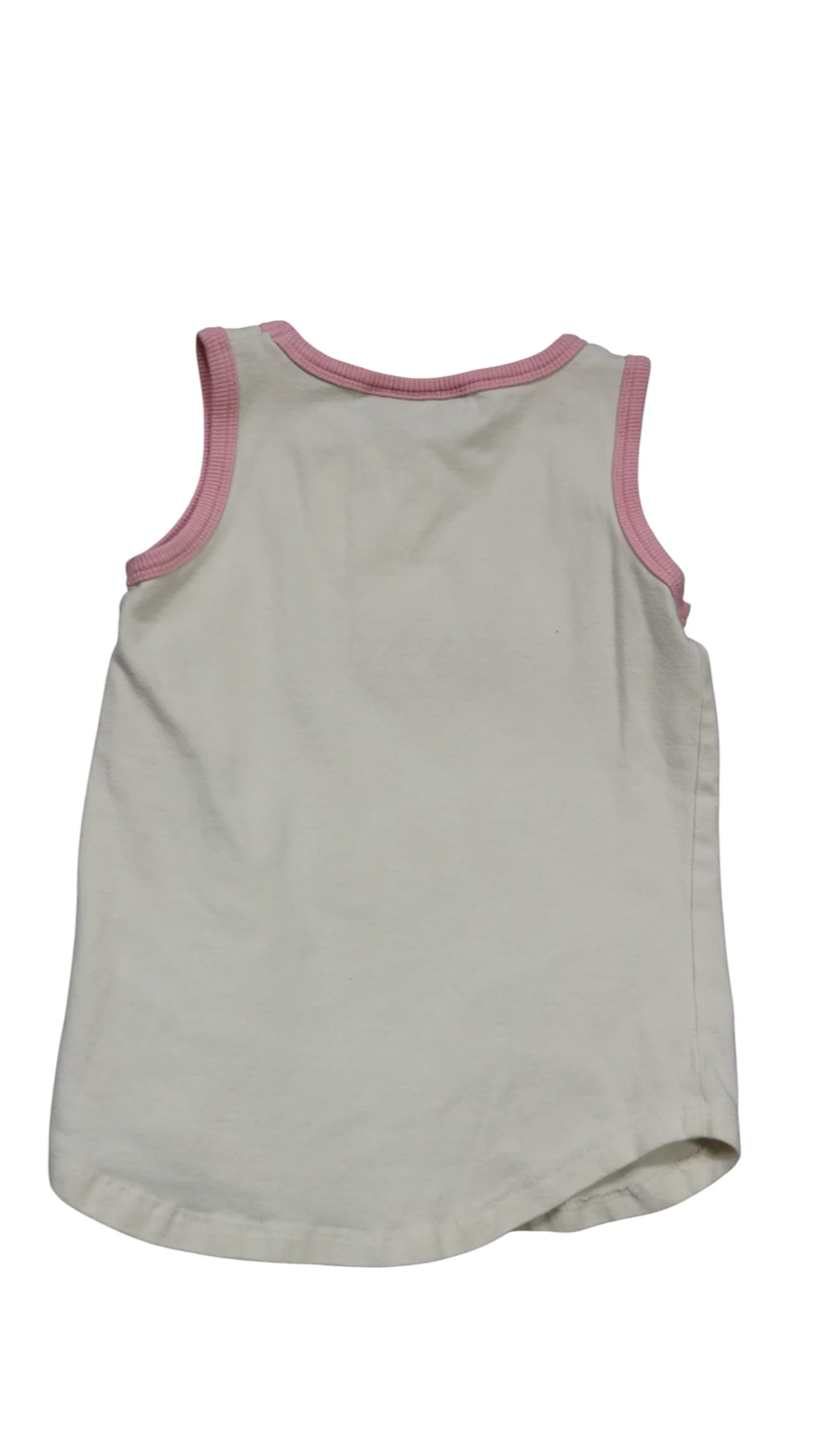 Rock Your Kid Tank Top, 5 - Image 3