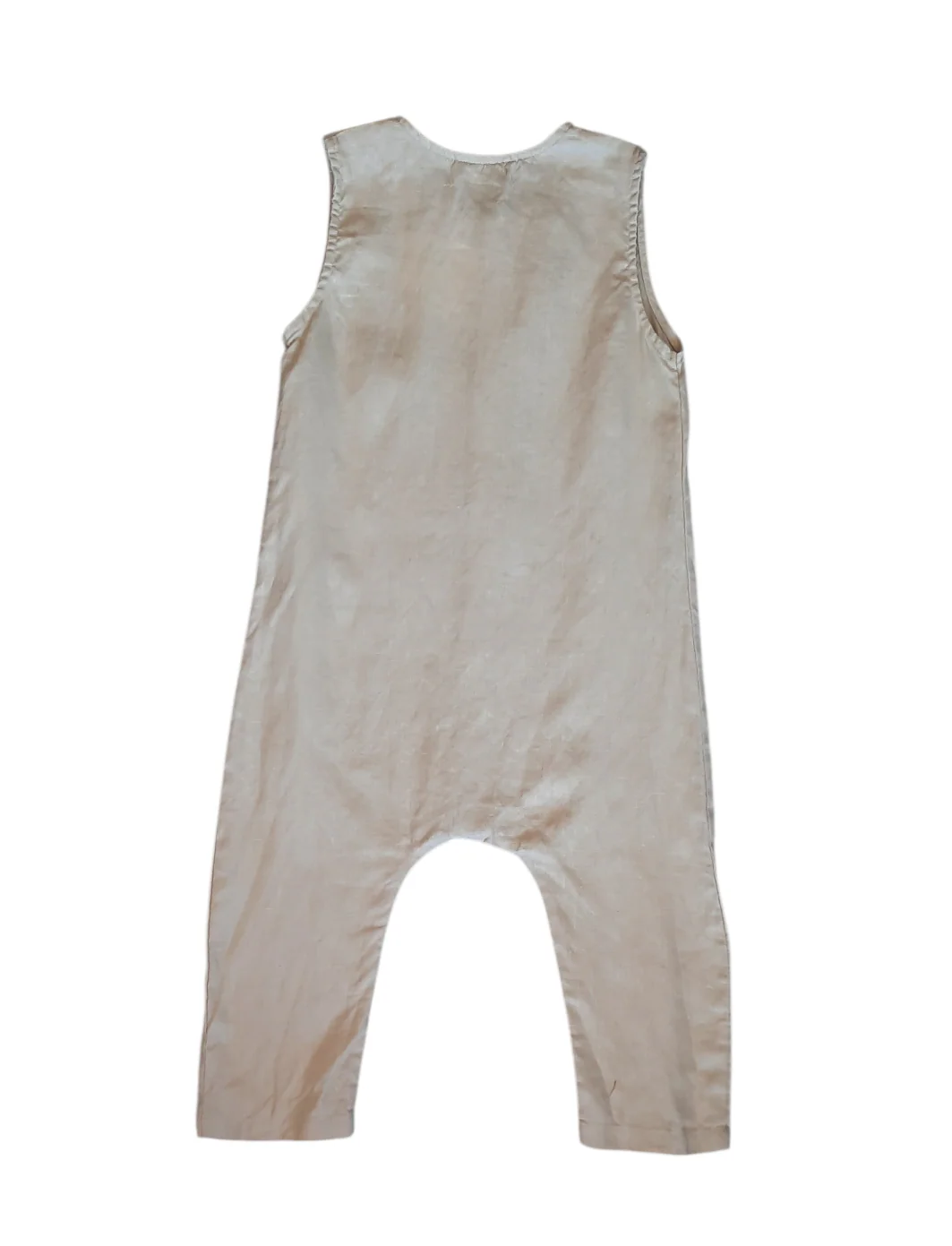 Romper & Co Romper, 3 - Image 3