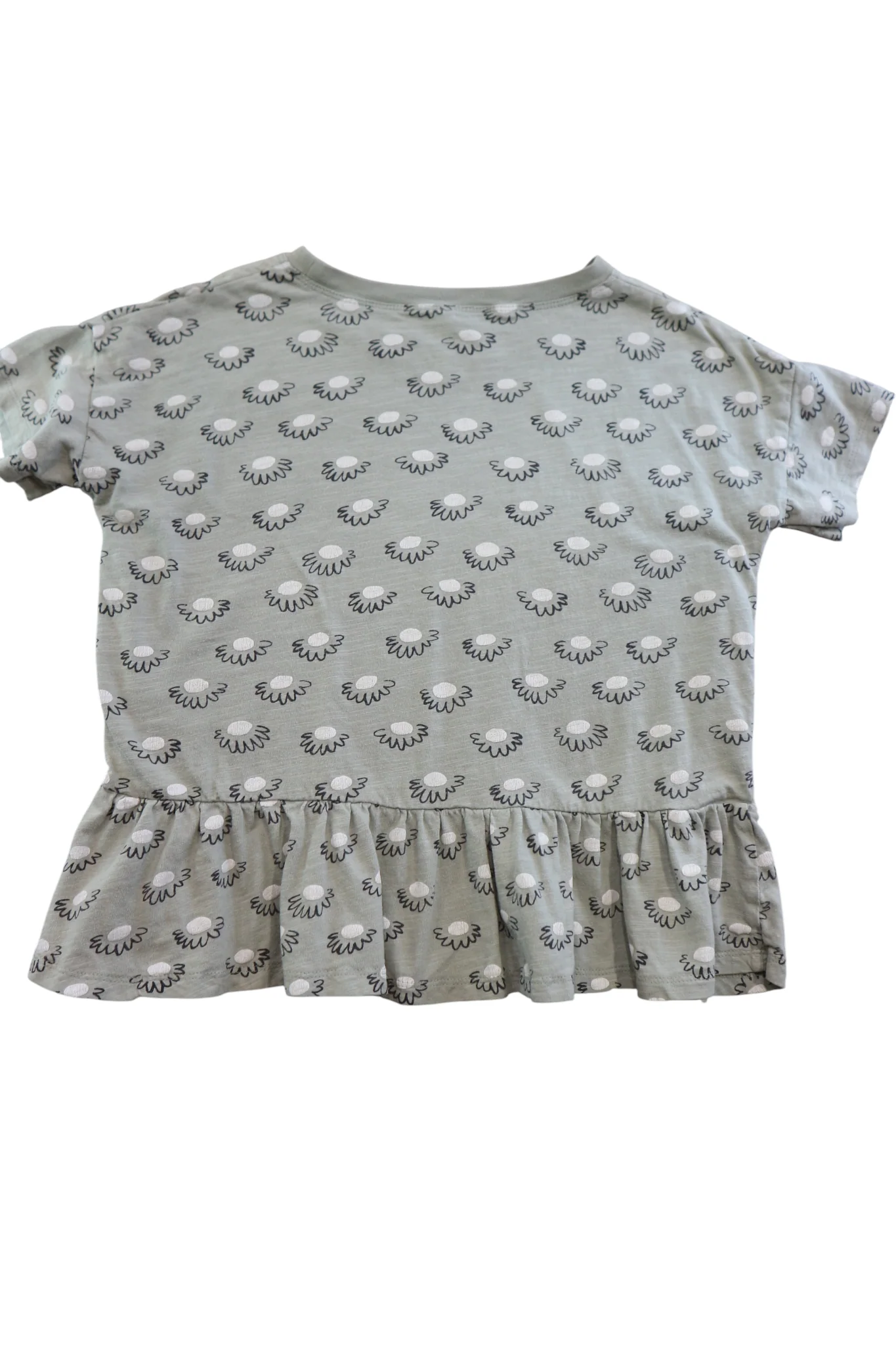 Rylee and Cru Top, 8-9 - Image 3