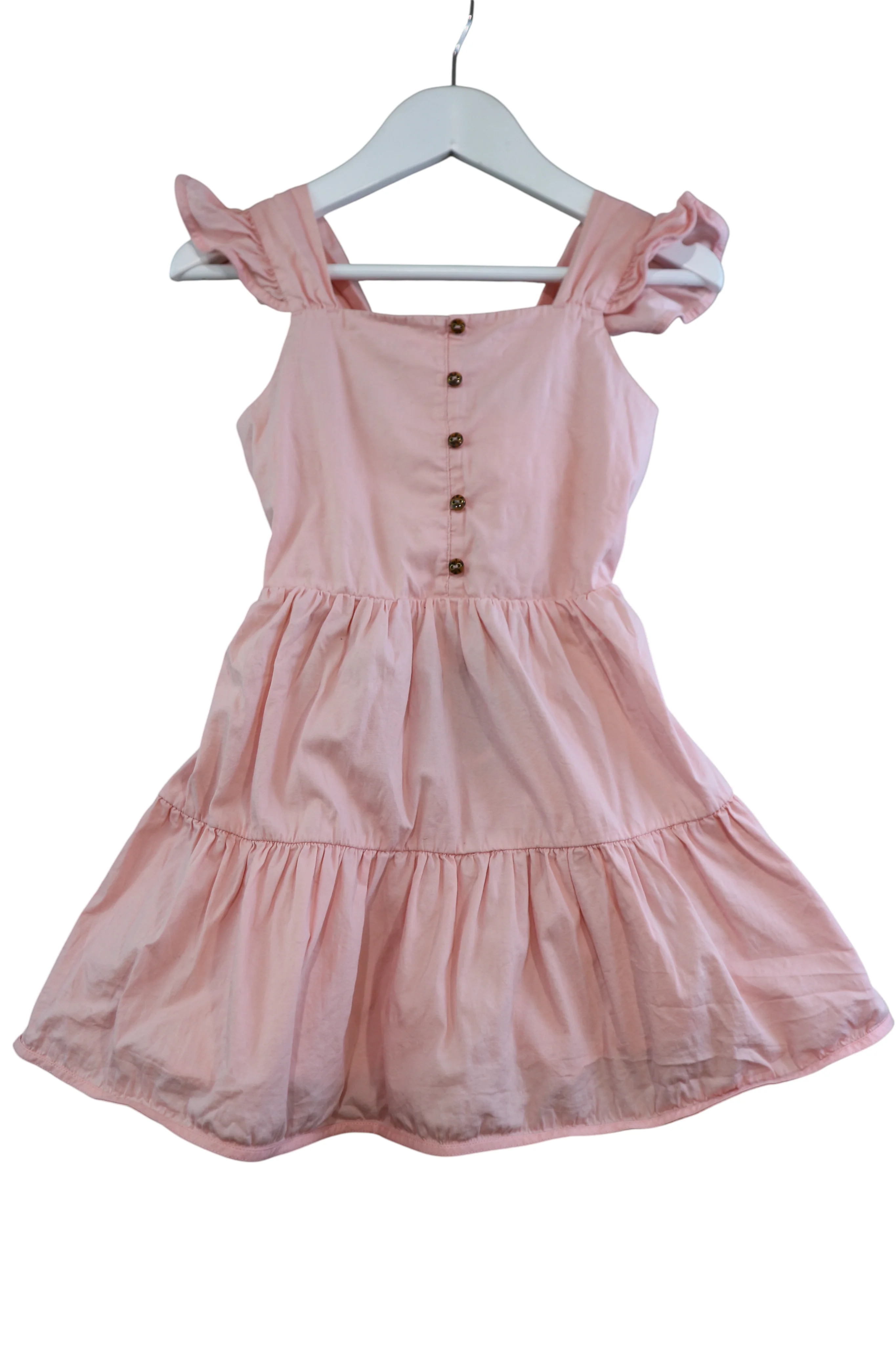 Scotch & Soda Dress, 4