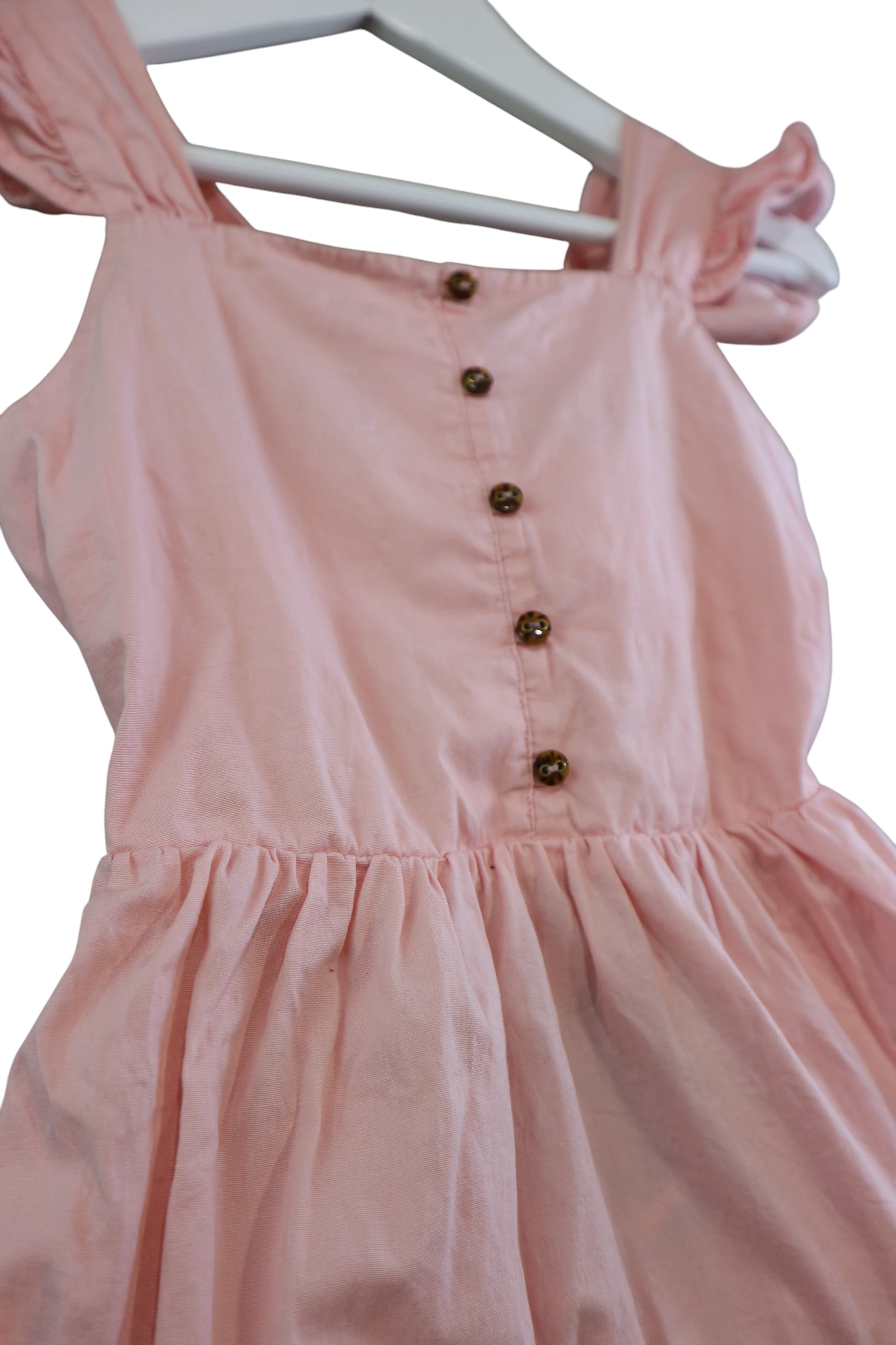 Scotch & Soda Dress, 4 - Image 2