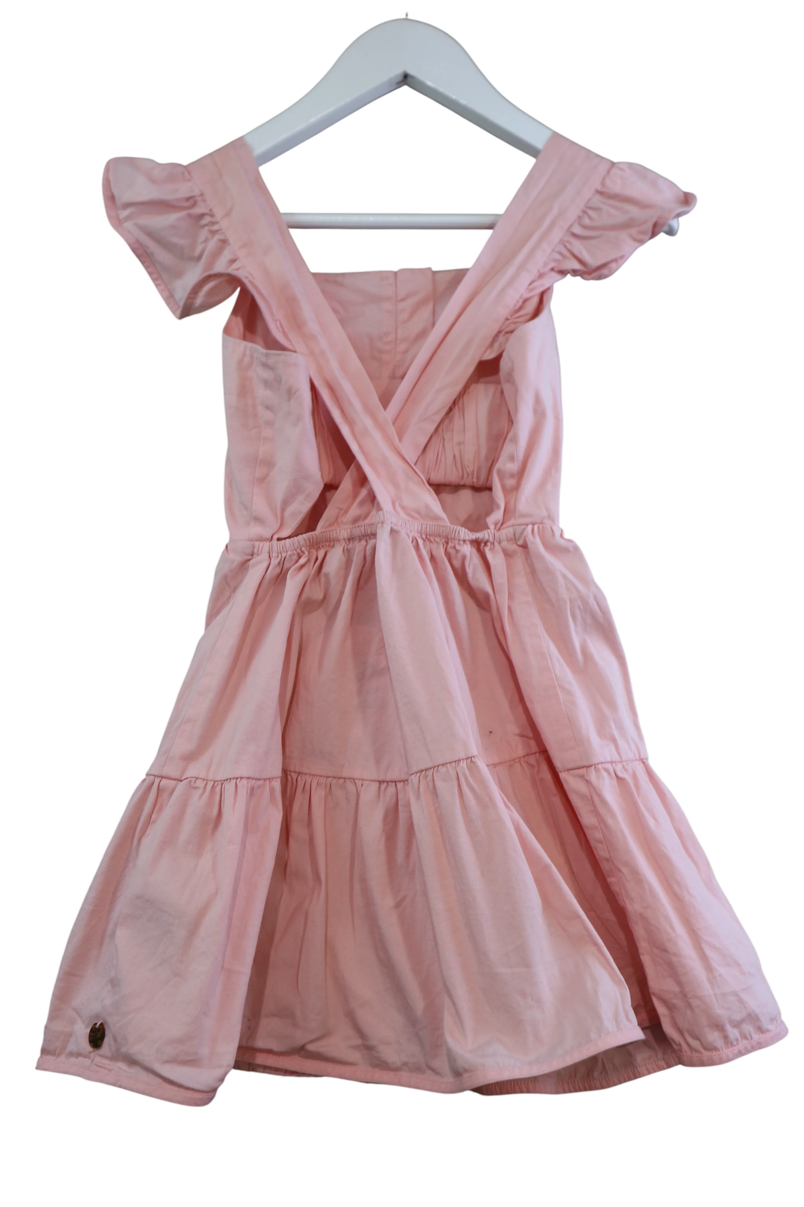 Scotch & Soda Dress, 4 - Image 3