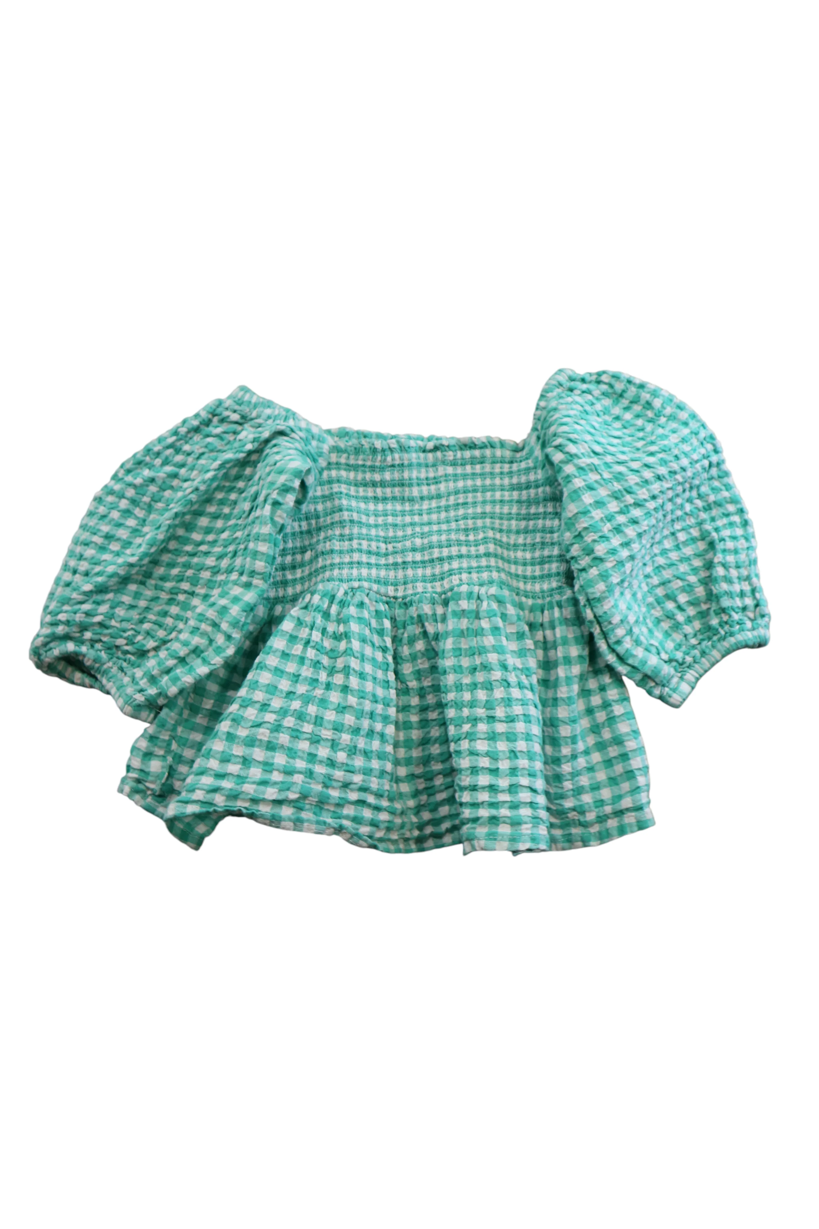 Seed Blouse, 4 - Image 3