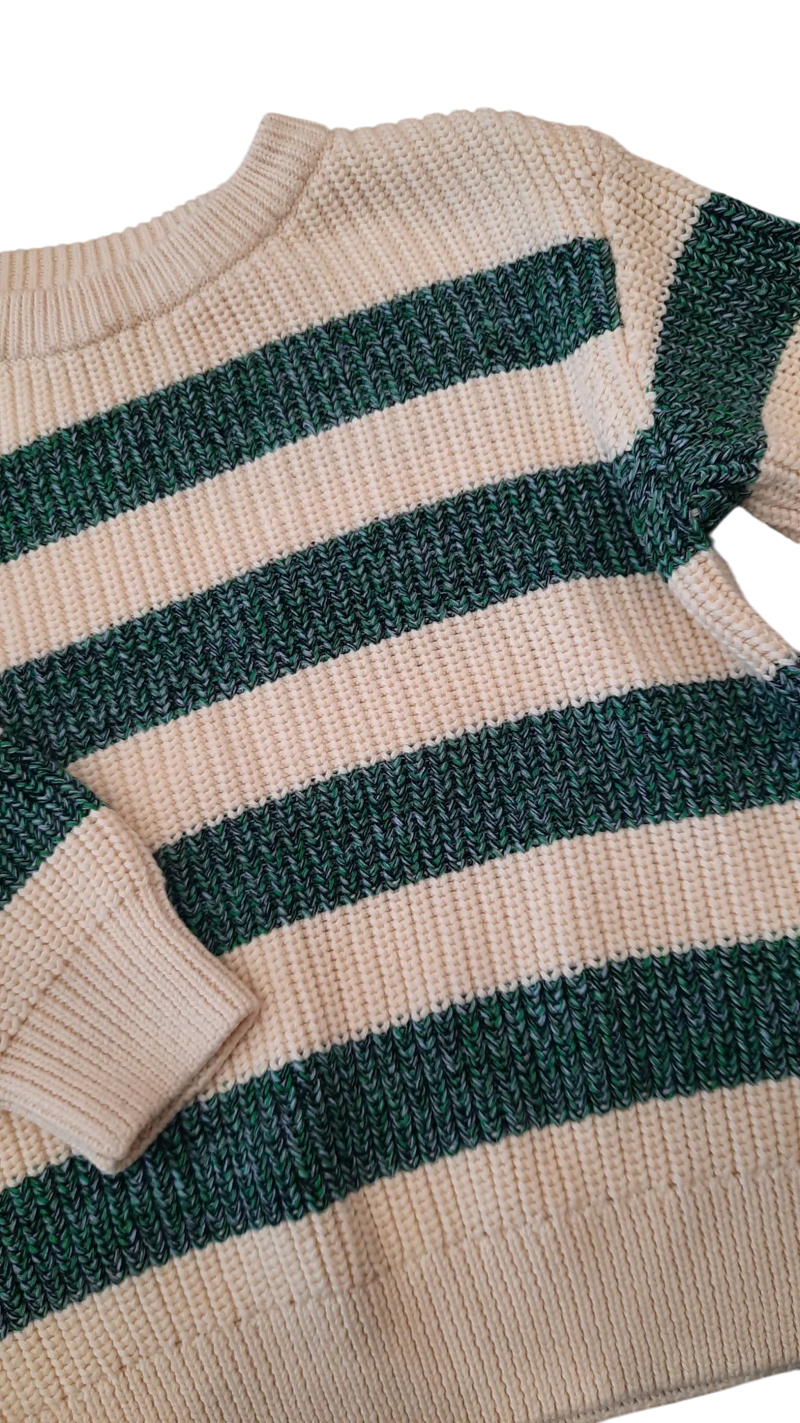 Seed Knitwear, 4 - Image 2
