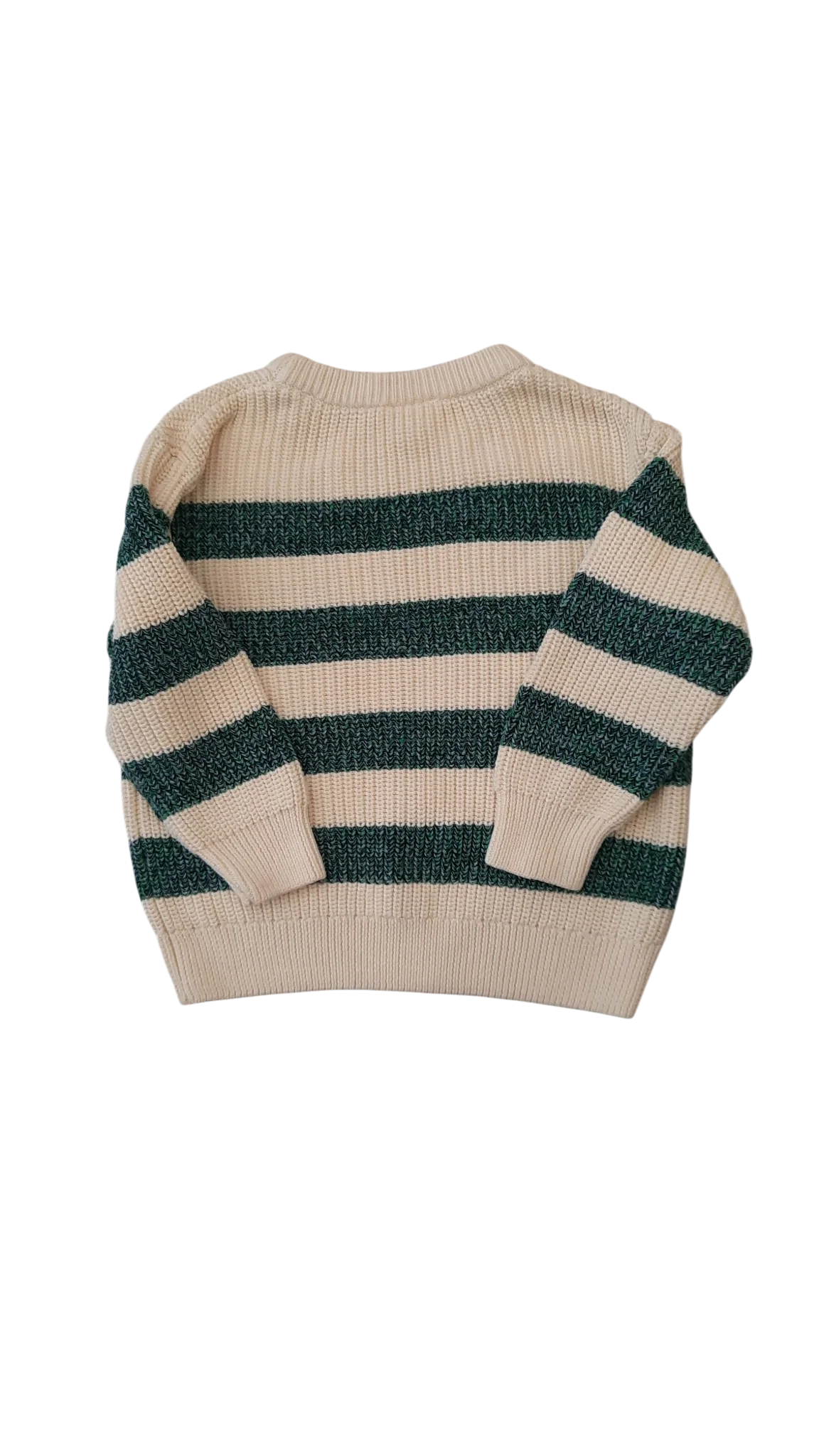 Seed Knitwear, 4 - Image 3