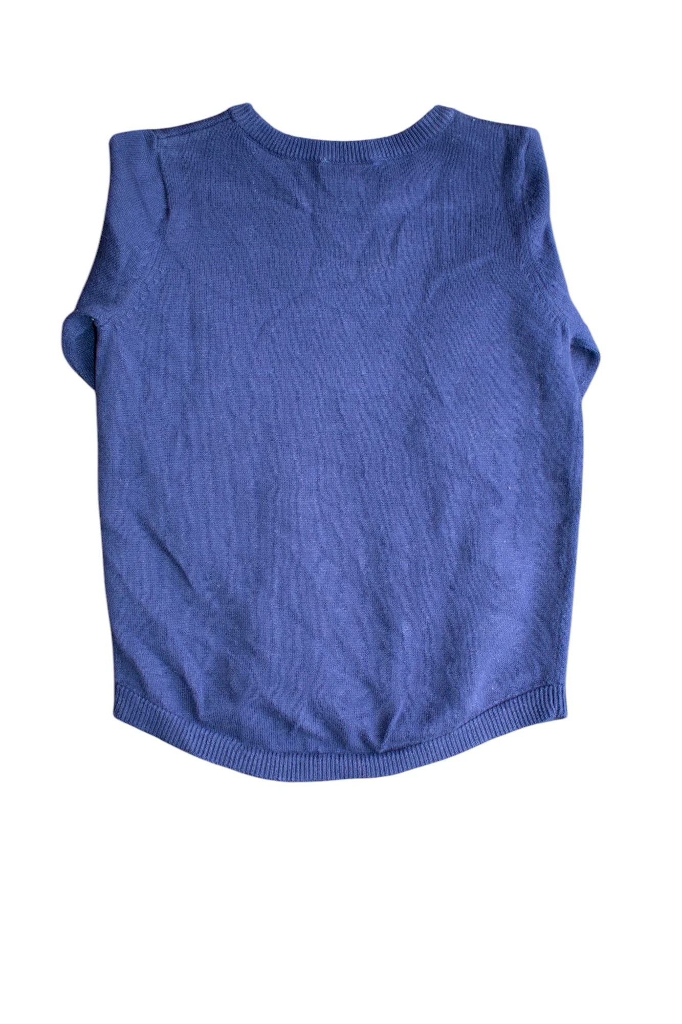 Seed Knitwear, 4 - Image 3