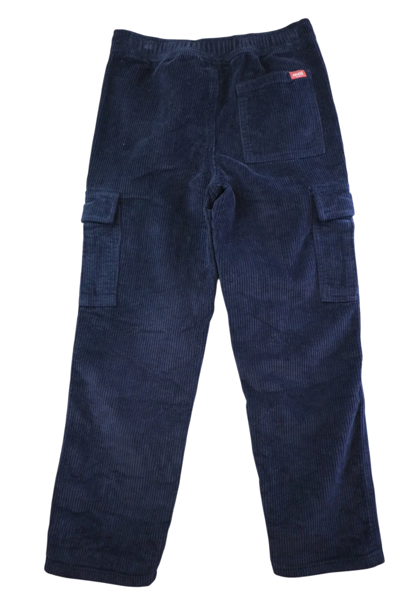 Seed Pants, 9 - Image 2