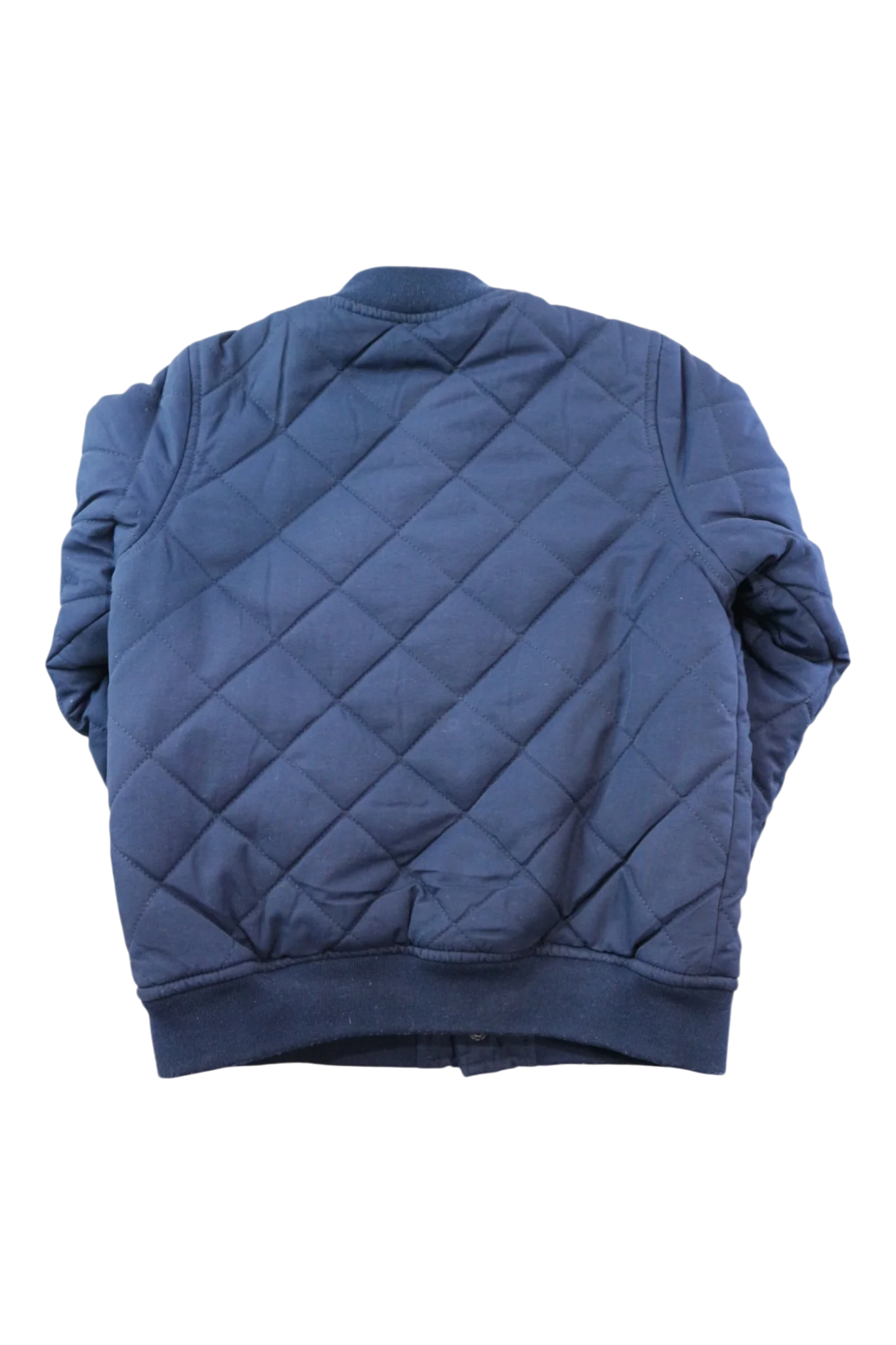 Seed Puffer Jacket, 7 - Image 2