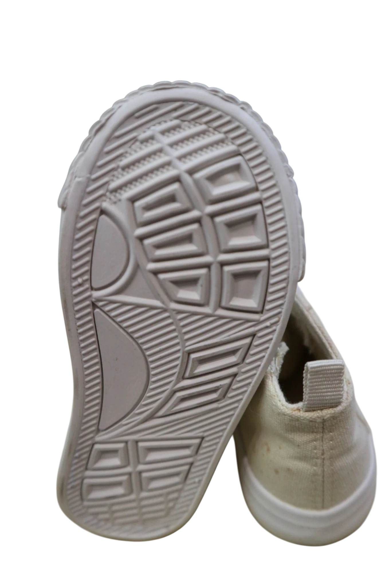 Seed Shoes, 12-18 months - Image 3