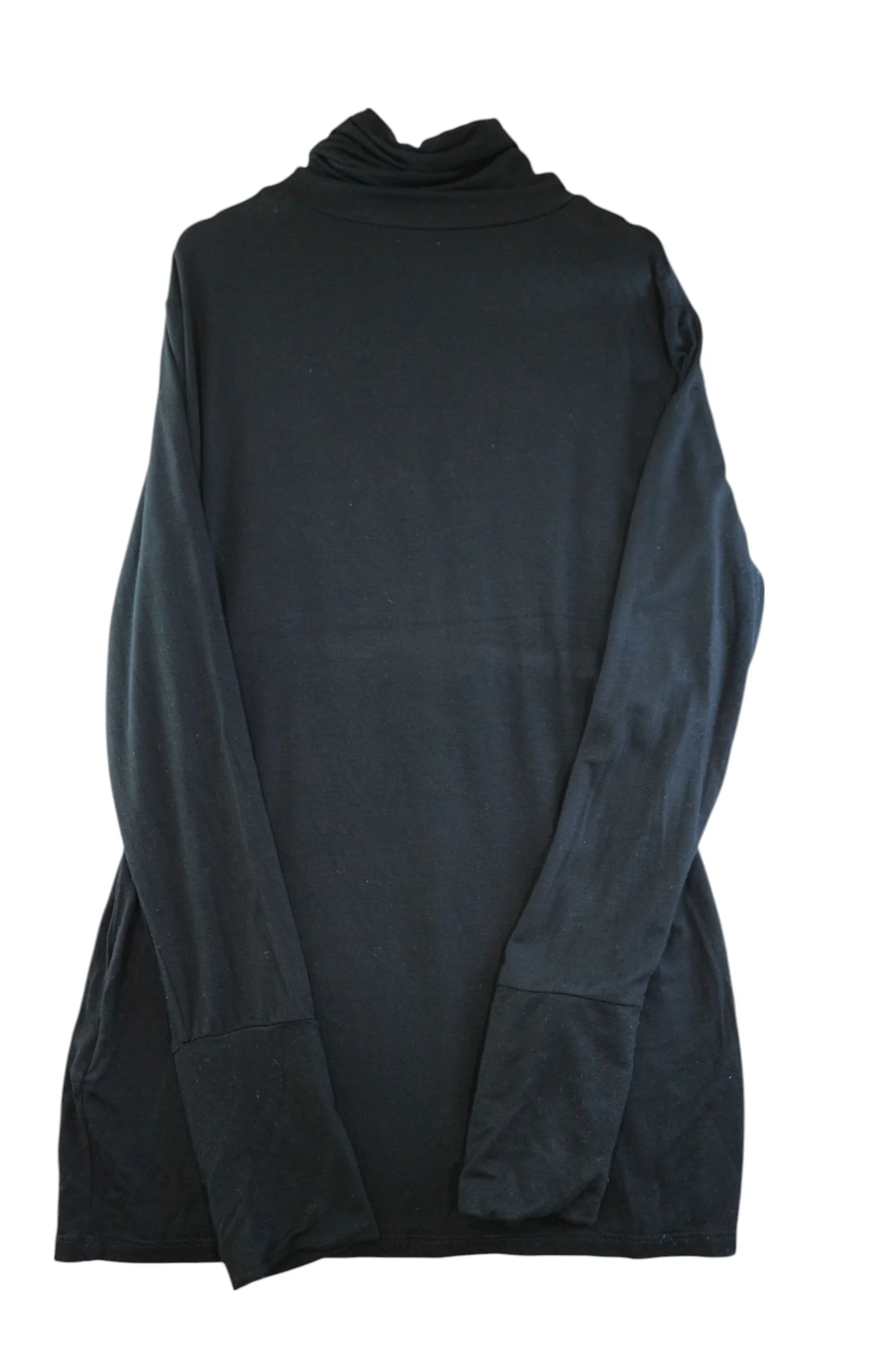 Seraphine Maternity Top, M - Image 3
