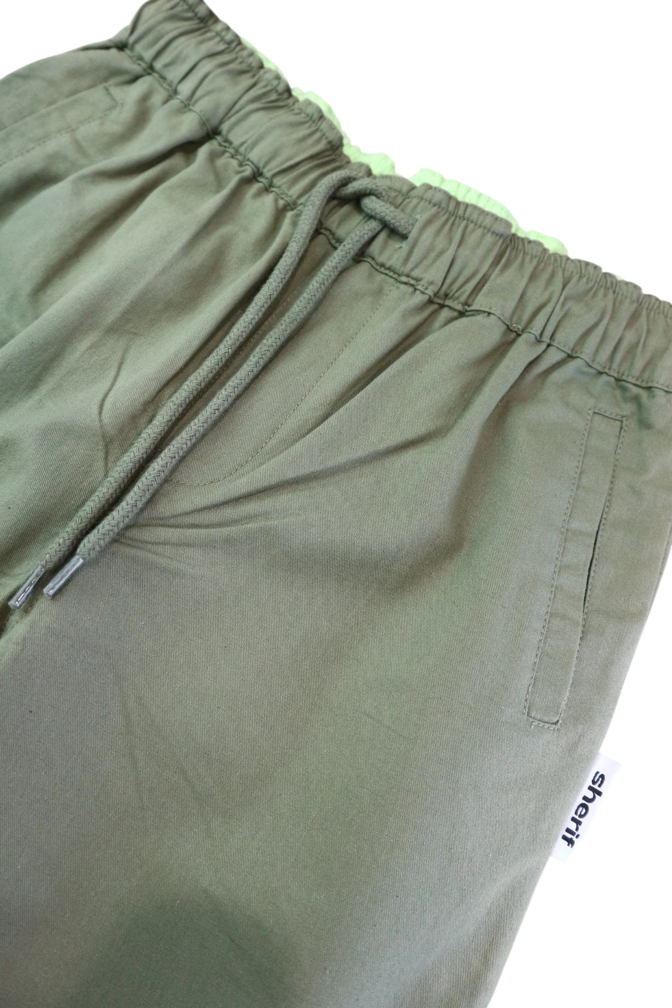 Sherif Pants, 10 - Image 2