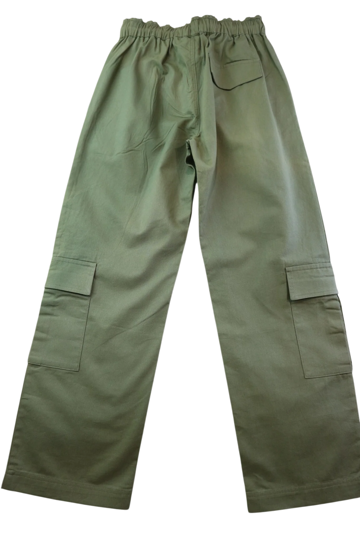Sherif Pants, 10 - Image 3