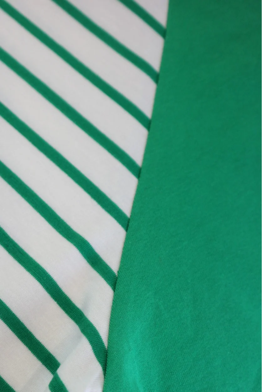 Sherif t-shirt, 12 - Image 2