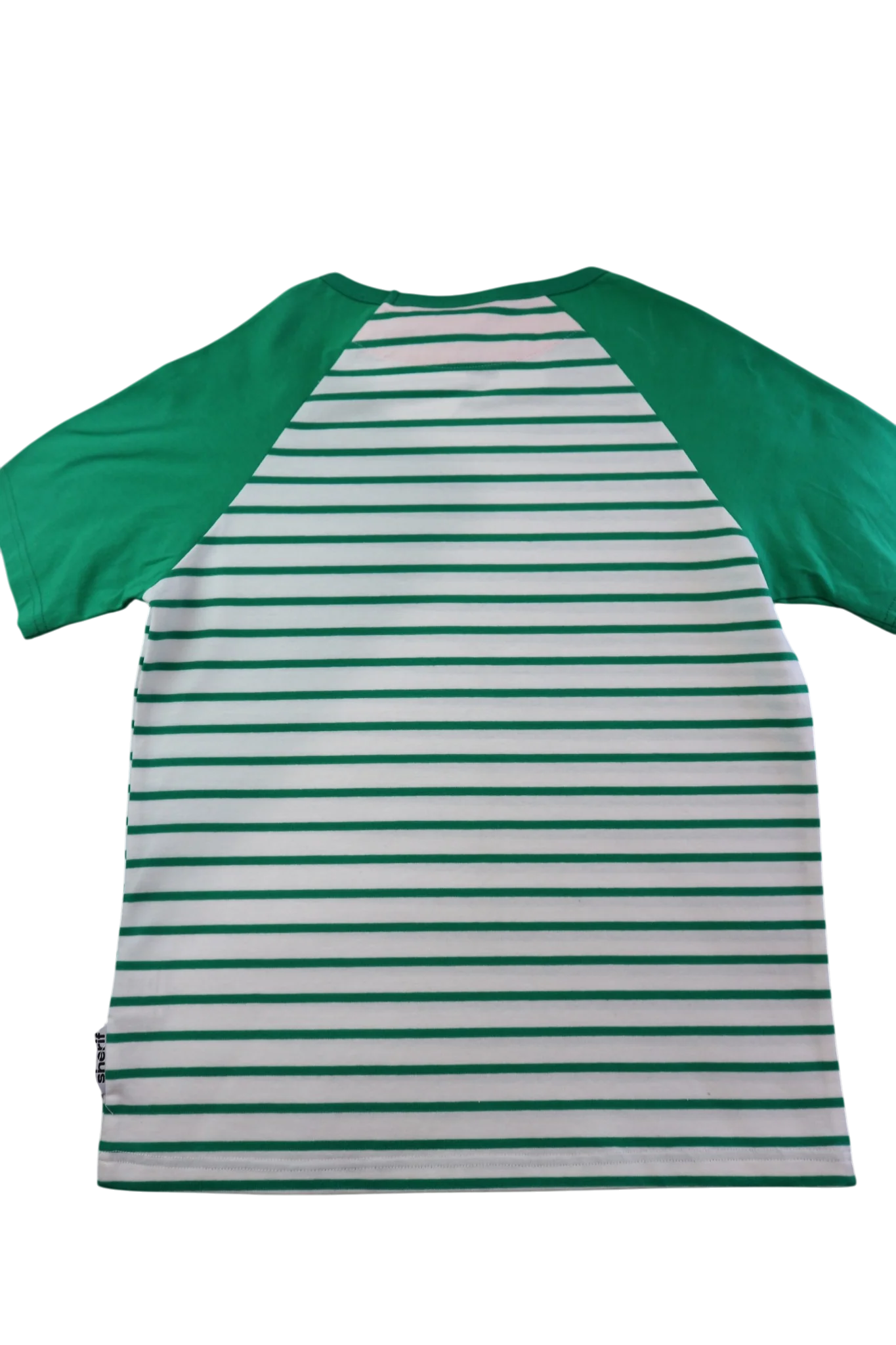 Sherif t-shirt, 12 - Image 3