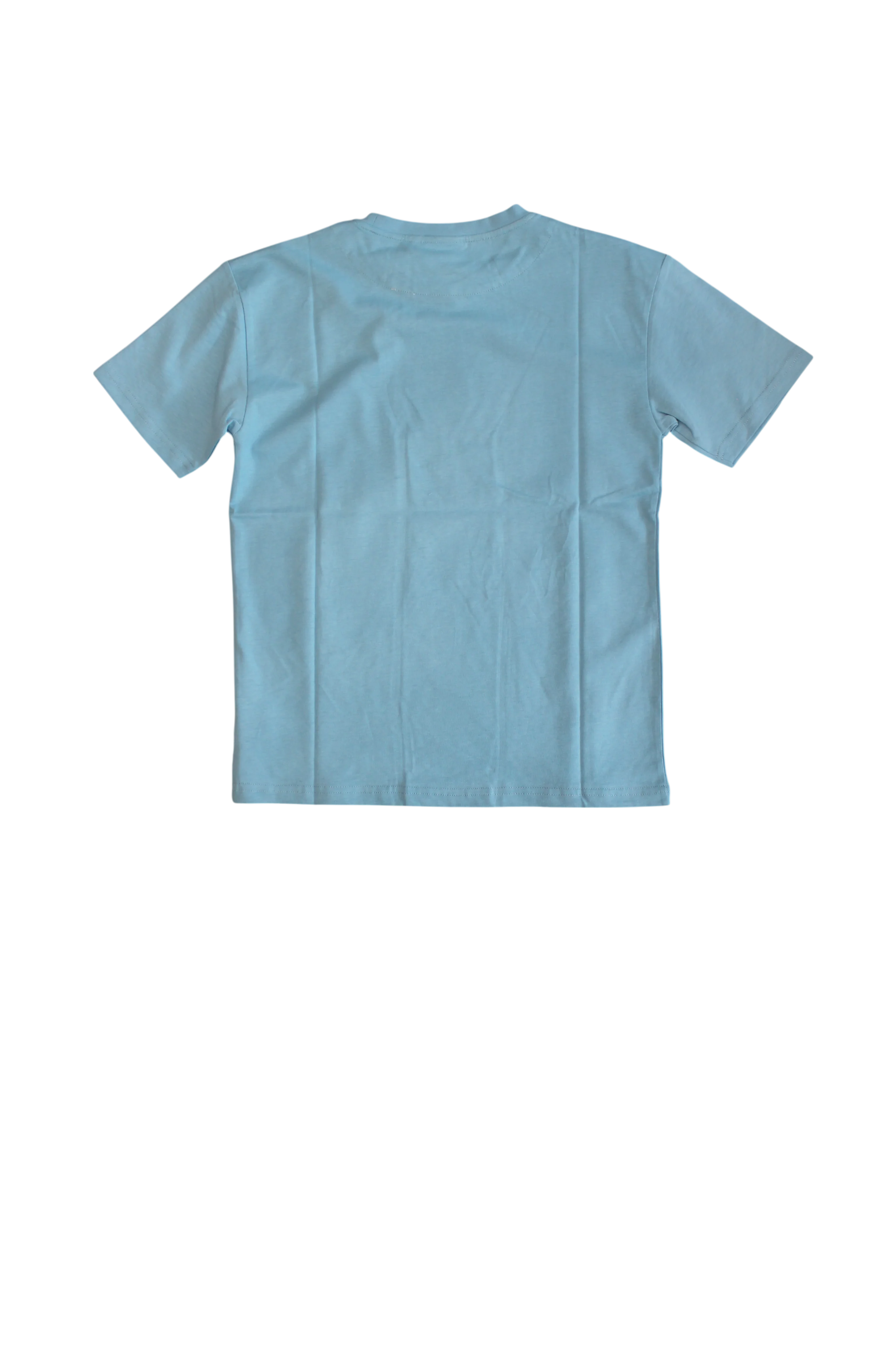 Sherif T-Shirt, 6 - Image 2
