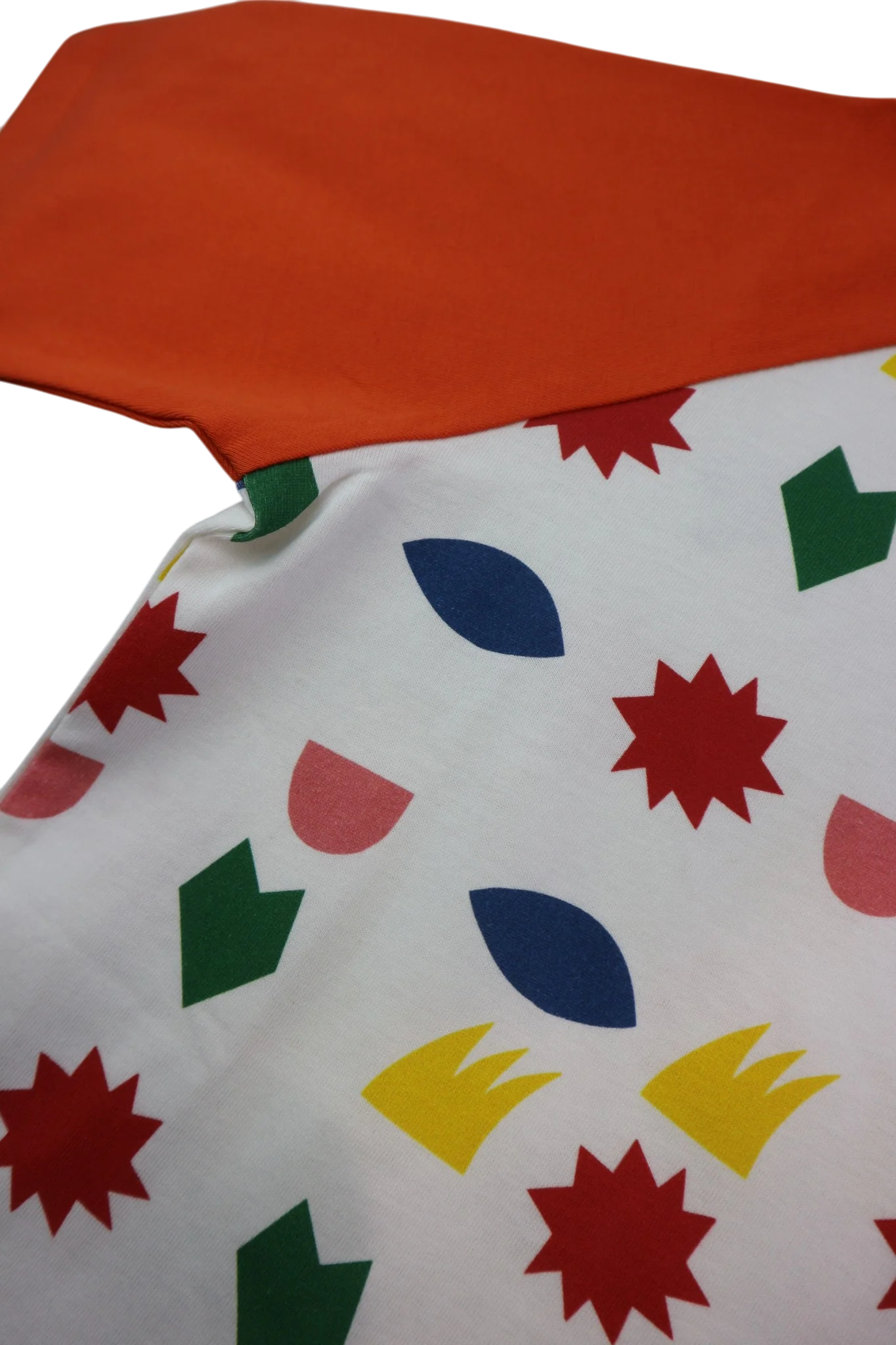 Sherif T-Shirt, 8 - Image 2