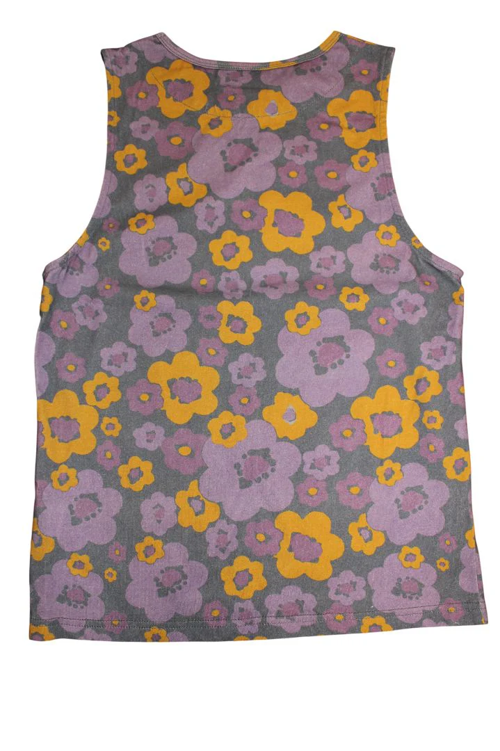 Sherif Tank top, 12 - Image 3