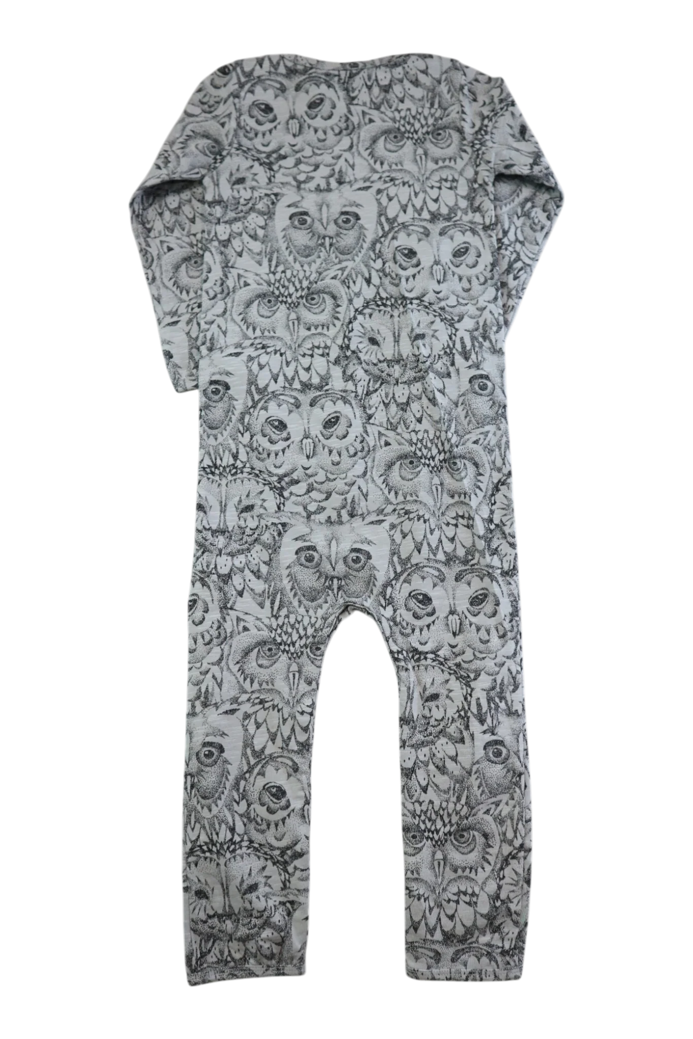 Soft Gallery Jumpsuit, 2 - Image 3