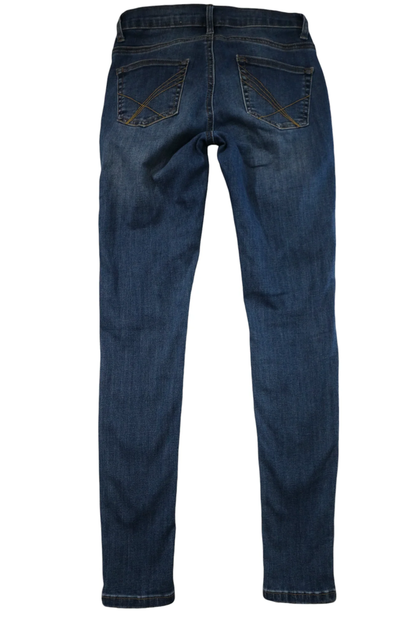 Soon Maternity Jeans, XXS/6 - Image 3